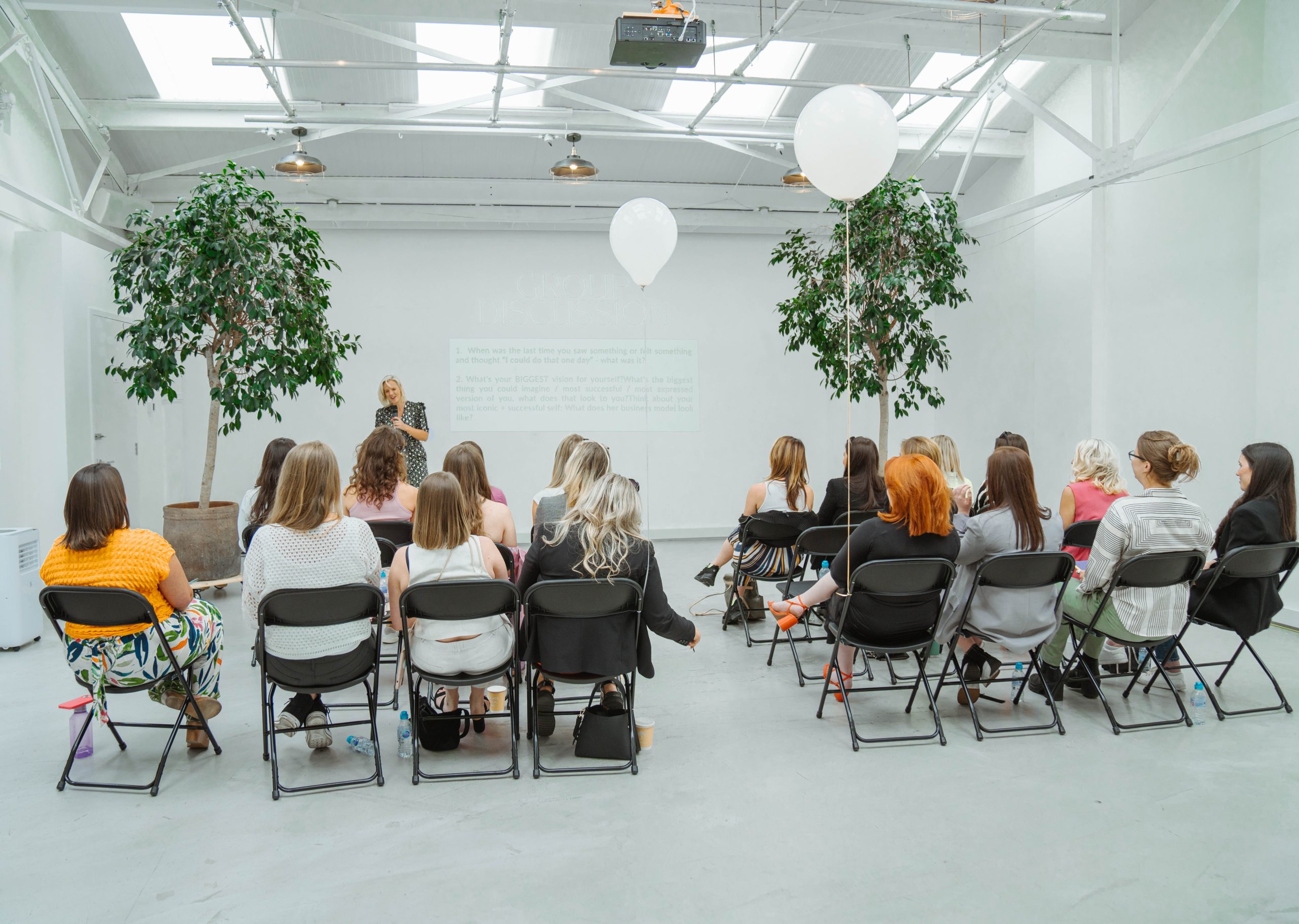 Whole Venue - 29d06629-e598-4b9b-9314-d36f872cd25b.jpeg