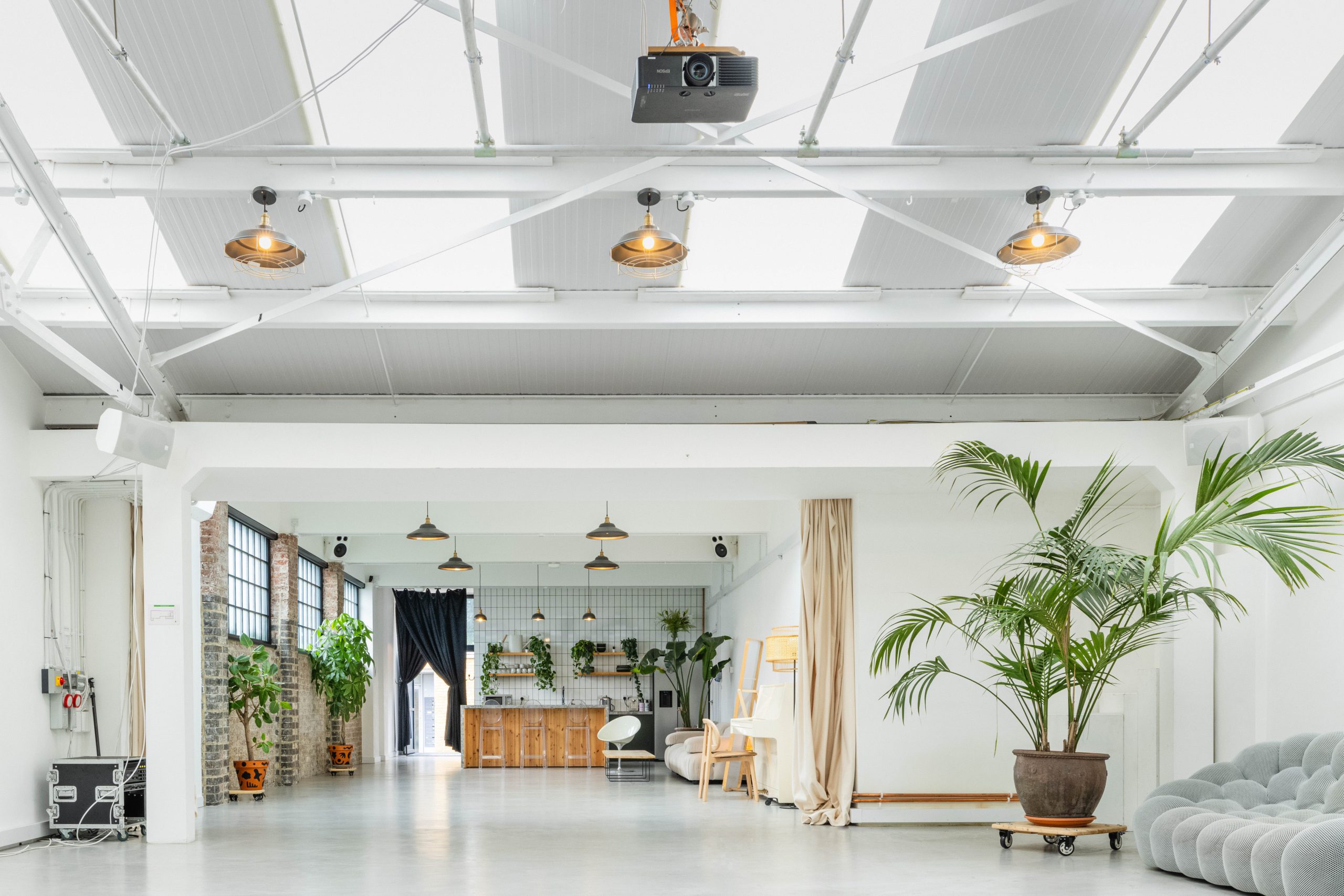 Whole Venue - 2c8e46c2-7dcb-4aaf-9080-eabb47add5a5.jpeg