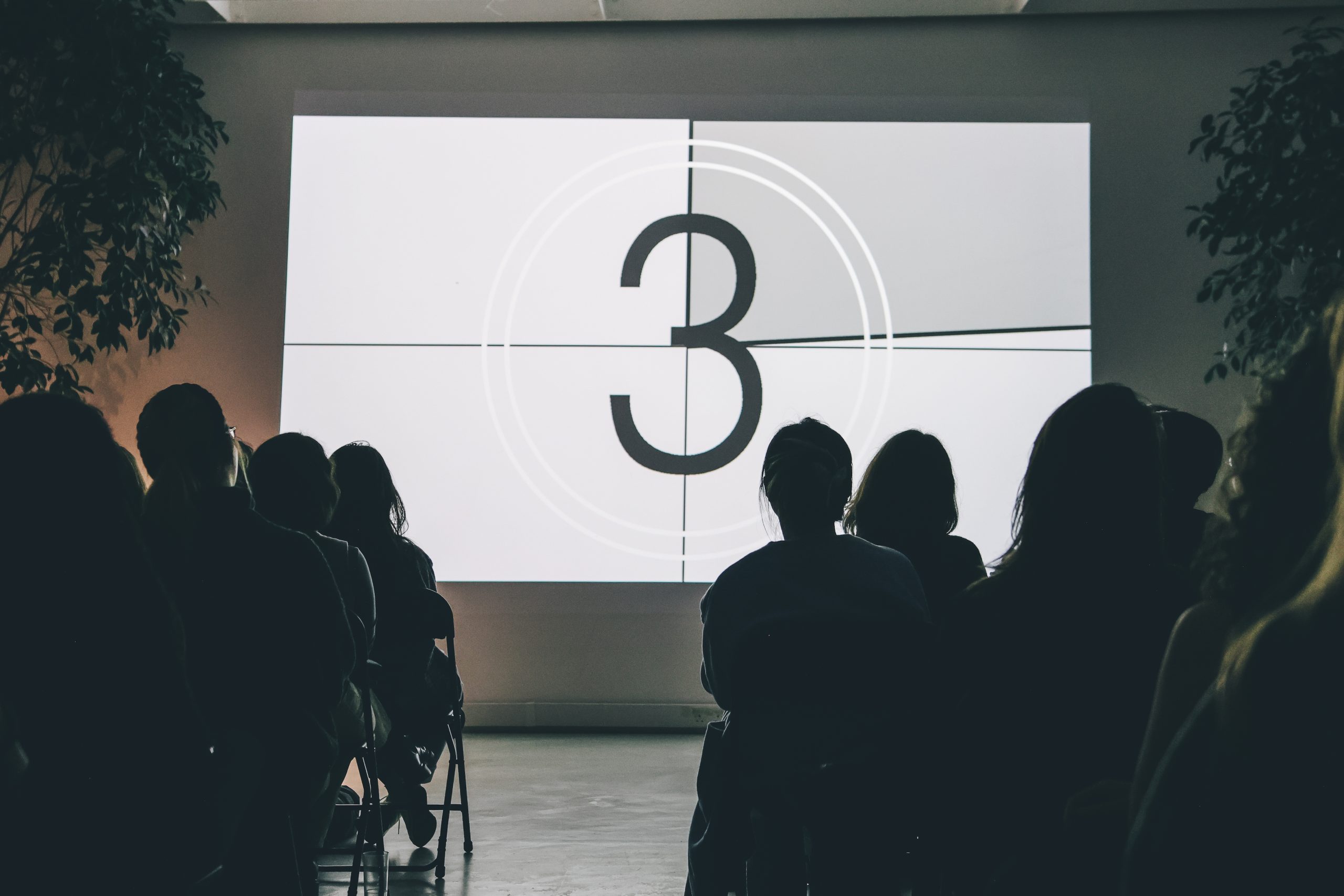 Whole Venue - 60617452-b0e1-49f4-8e8f-bbe40bb5f723.jpeg