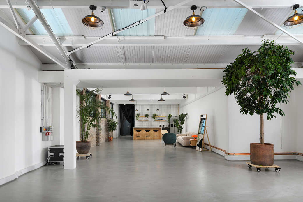 Whole Venue - 6160e005-447b-4f10-82ca-a38df36edc4d.jpeg