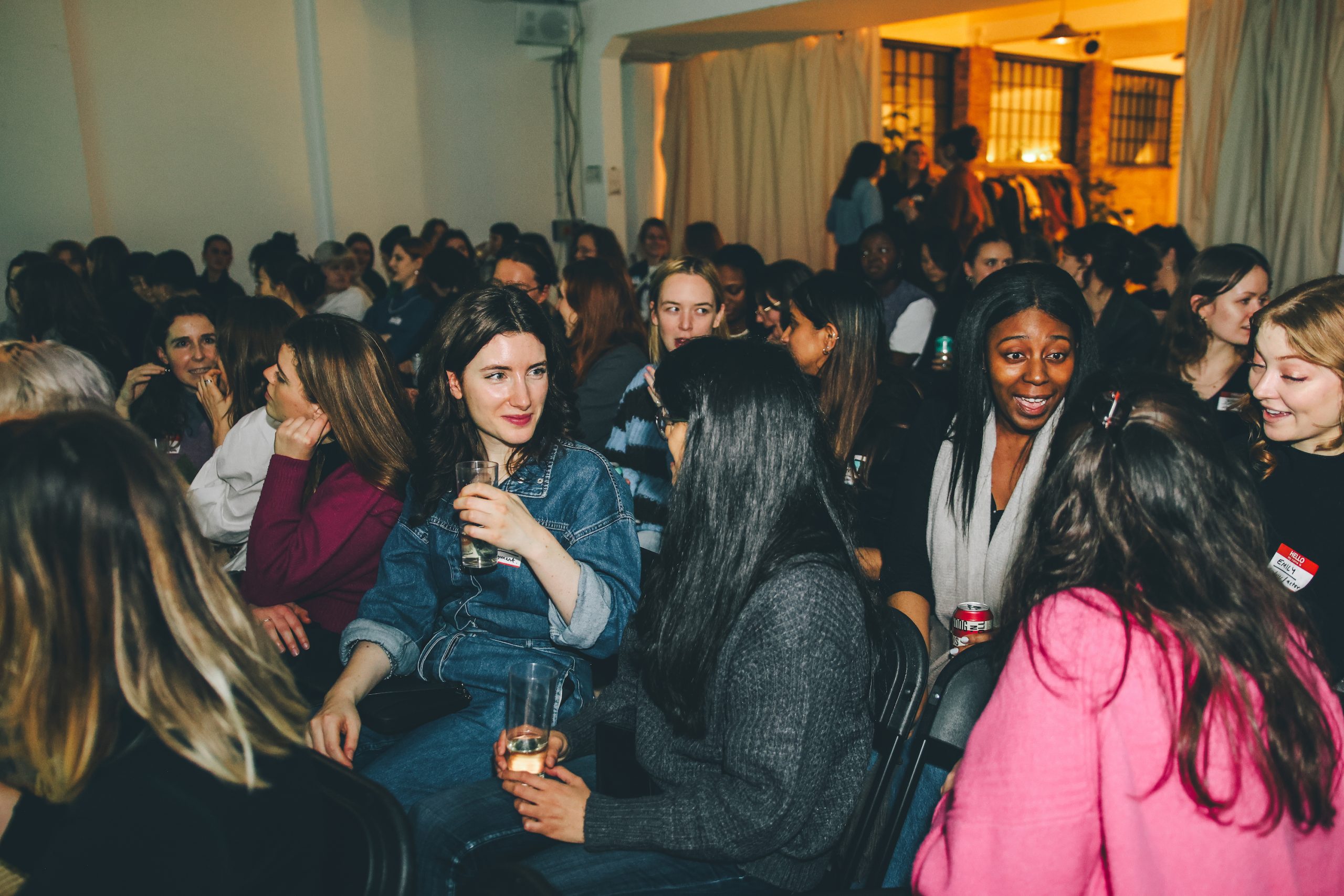 Whole Venue - 73c23a68-181b-40c4-8f02-b023e89b0f2f.jpeg