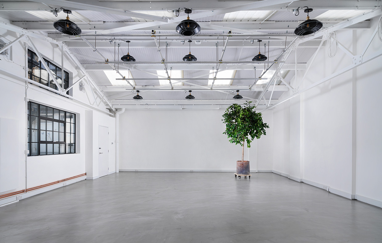 Whole Venue - 7f6c46c2-e3c8-4bc3-9b9d-301eece51745.jpeg