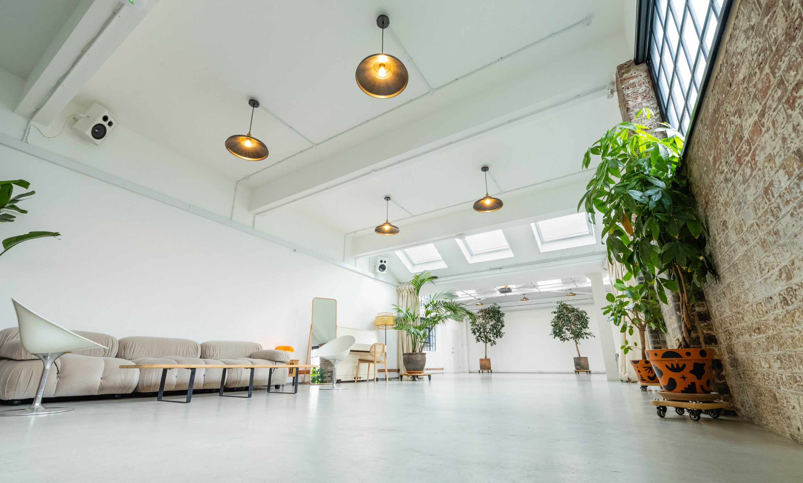 Whole Venue - a139c62c-819b-46ab-a098-7be88314efa4.jpeg