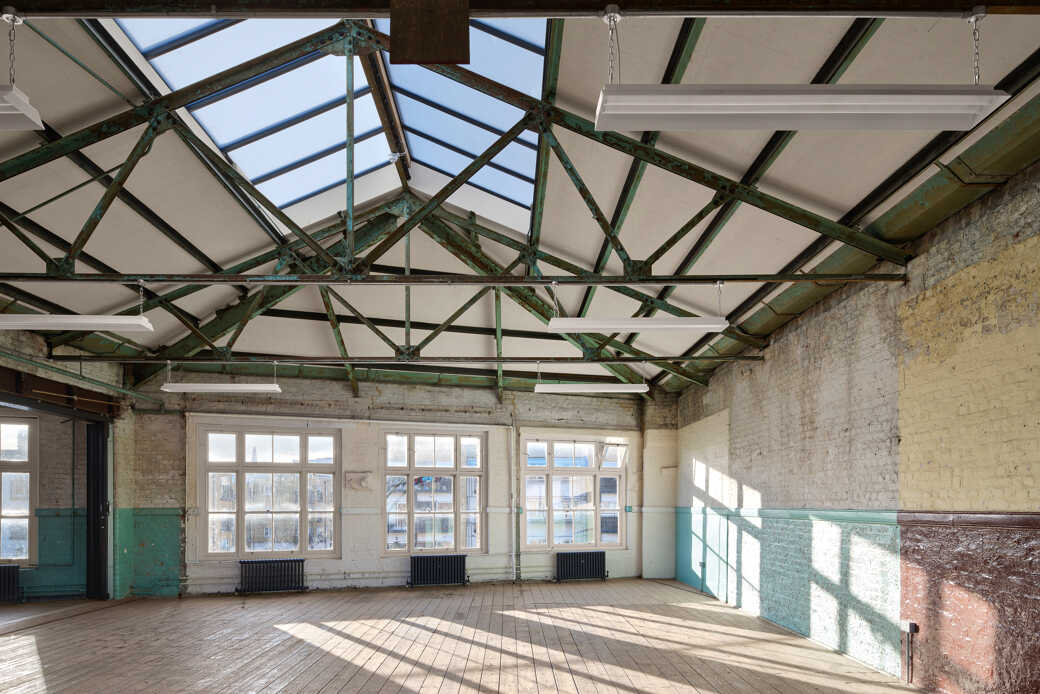 Whole Venue - c2911280-18d7-4fc6-8bf5-2937f92262f6.jpeg