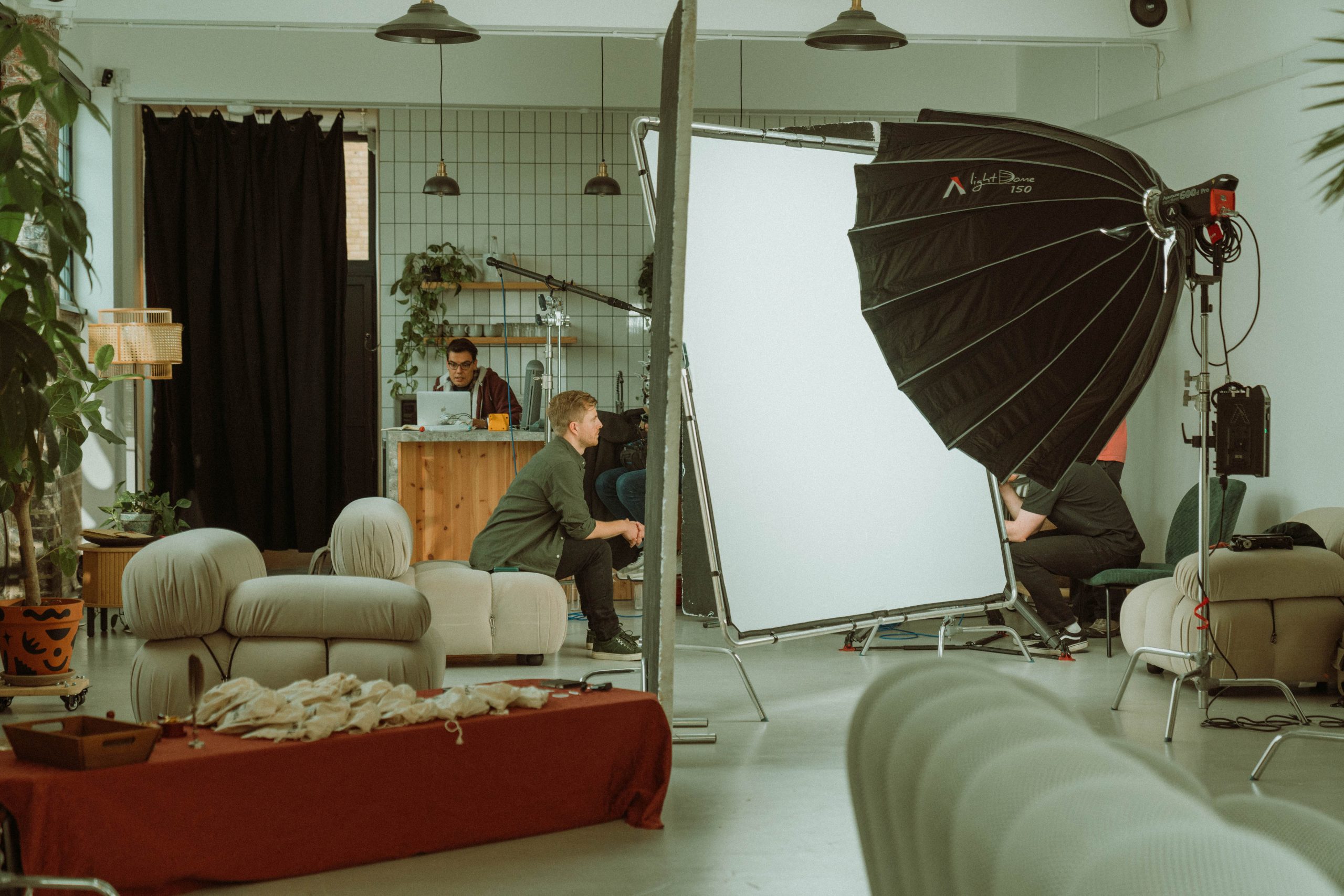 Whole Venue - c65b16b8-3b1e-4d61-979f-bf5576818e17.jpeg