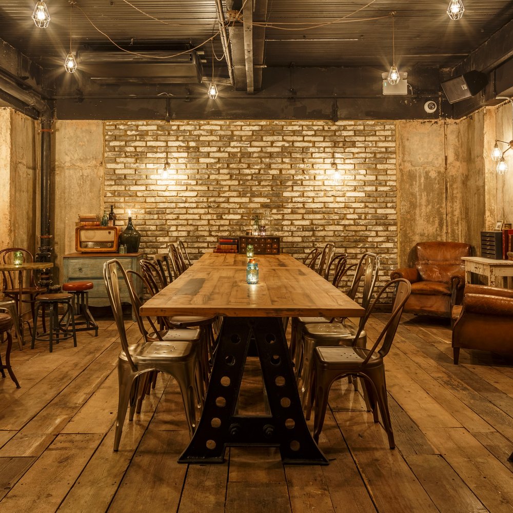 Basement - 0dd7c113-0627-460a-97b8-fa36355fde7a.jpeg