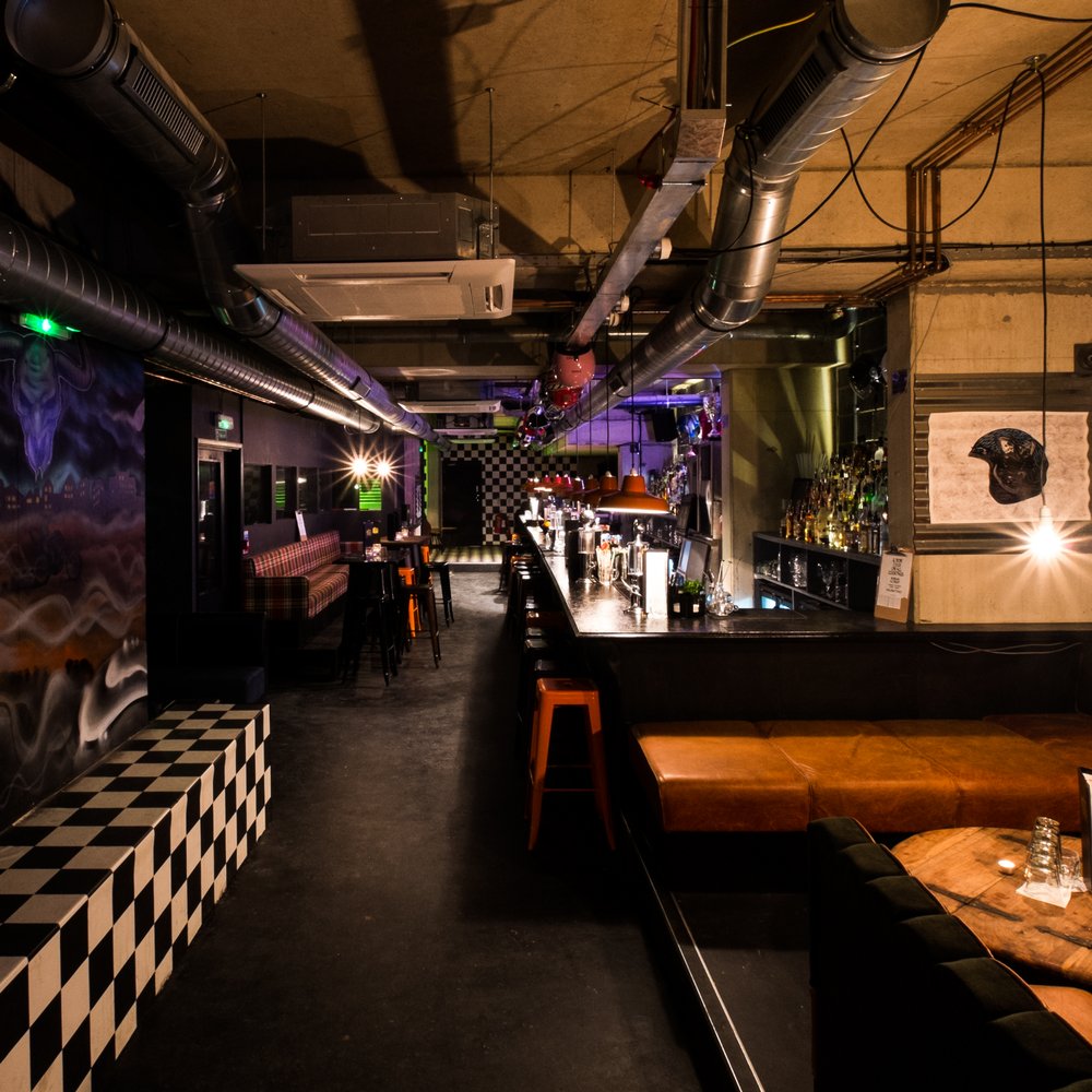 Basement - 706bd15b-a61b-4f1d-aa3f-1aef911d4a5f.jpeg