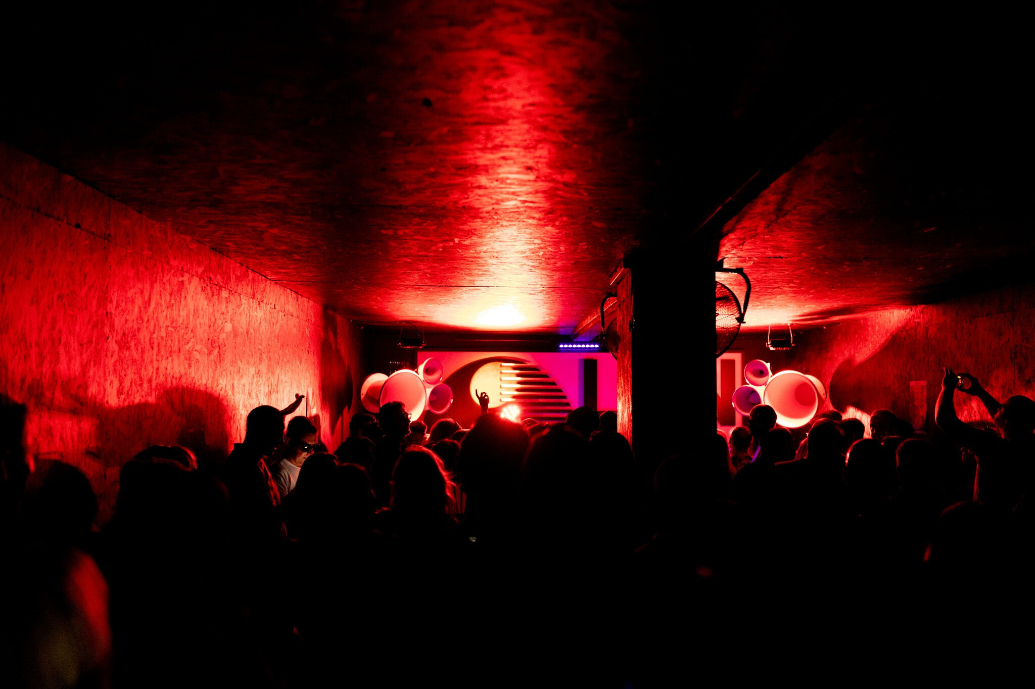 Upper East - 66b37804-4525-4f50-81e5-0e8b868fe443.png