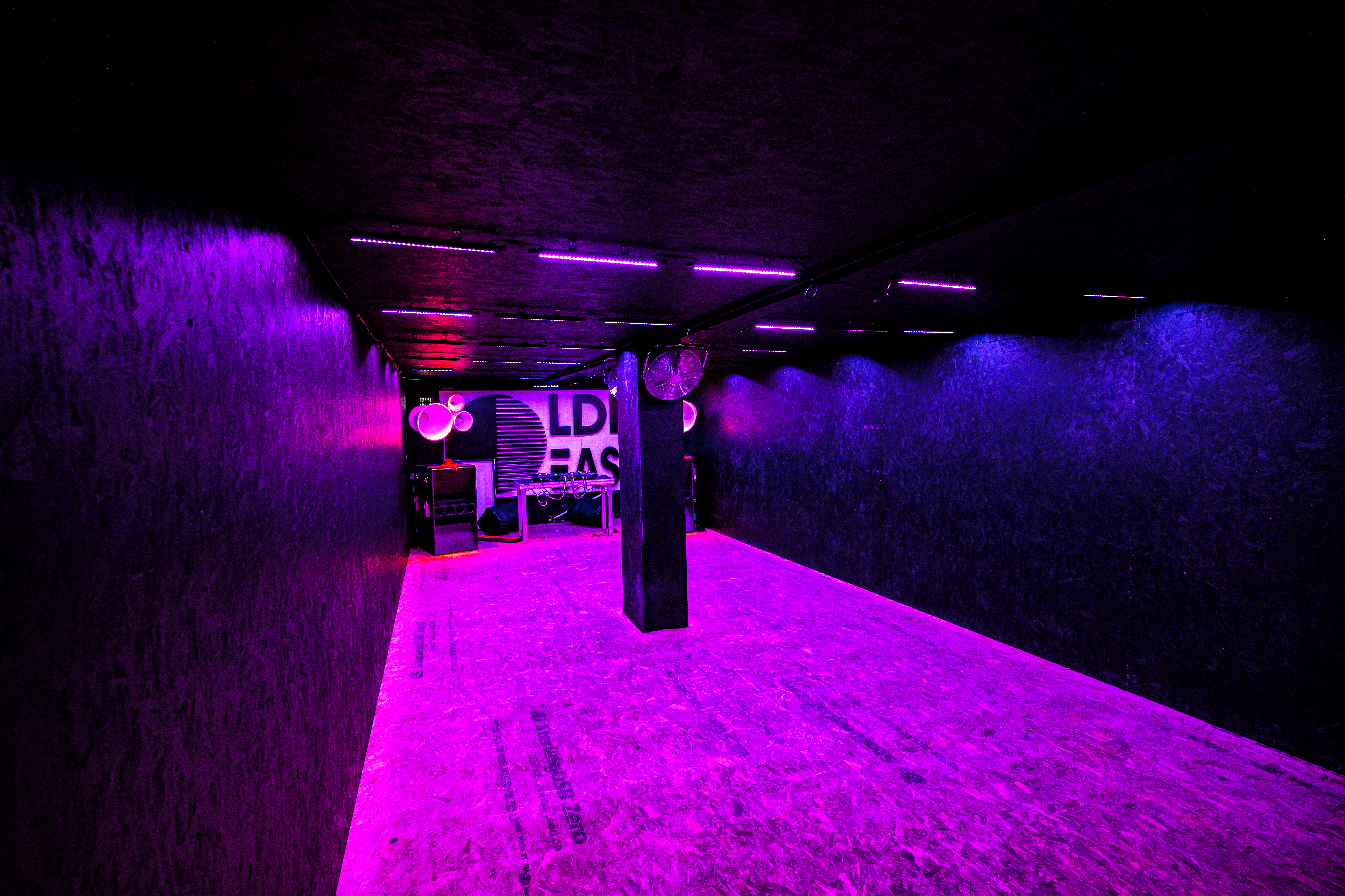 Upper East - 673081eb-7d31-4ca8-b8c6-26d4113a809e.jpg