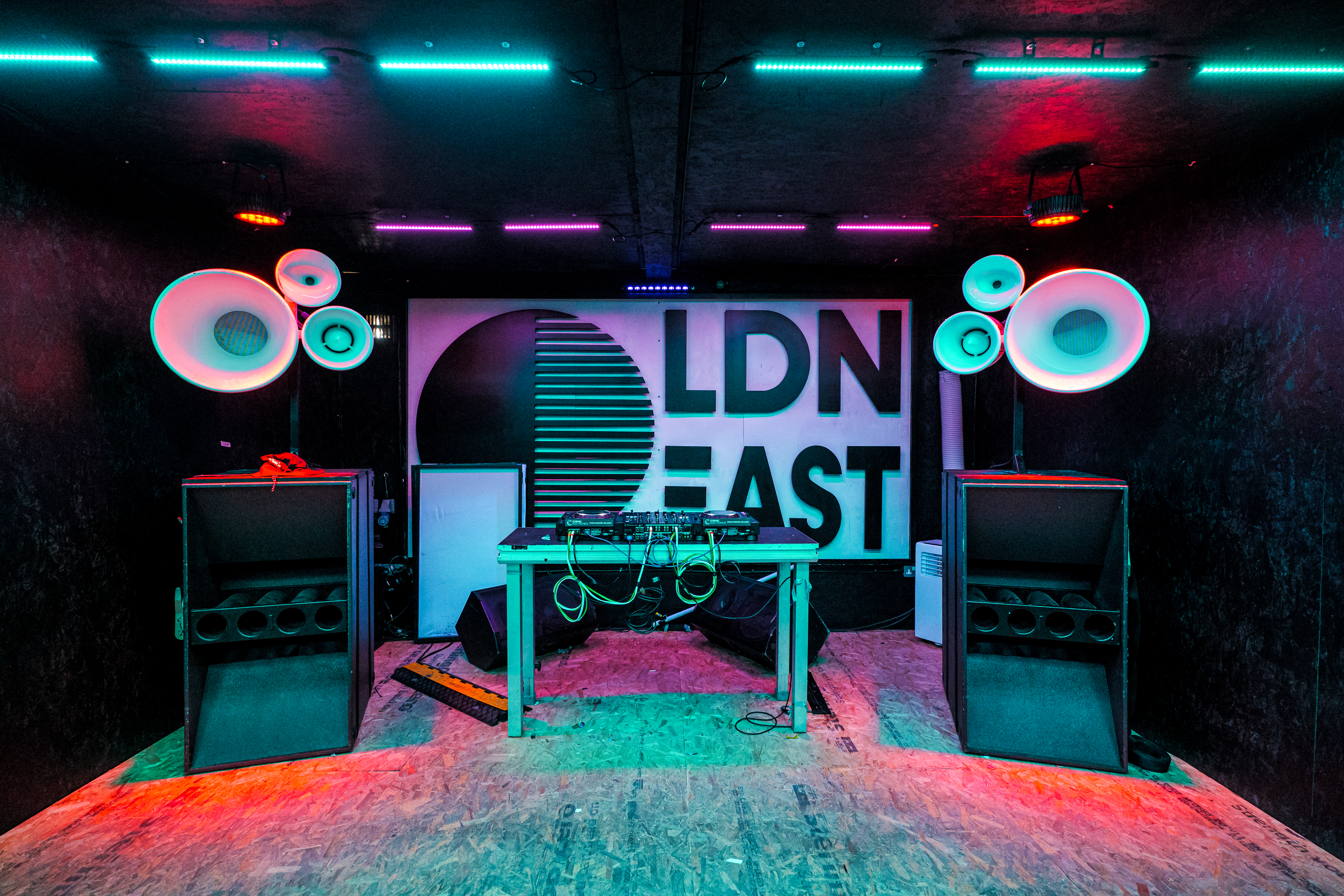 Upper East - ce83c181-f80c-4ac5-a9d8-92b05b292955.jpg