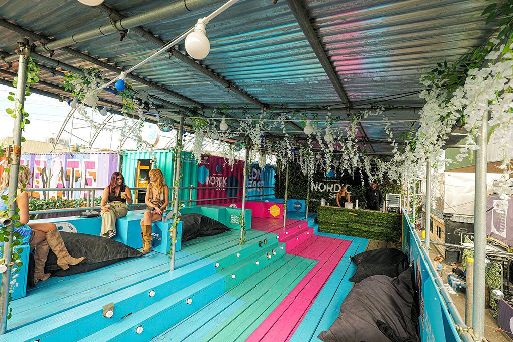 Upper East - d6561ceb-f854-4d77-a85a-3047b99d21ba.jpg