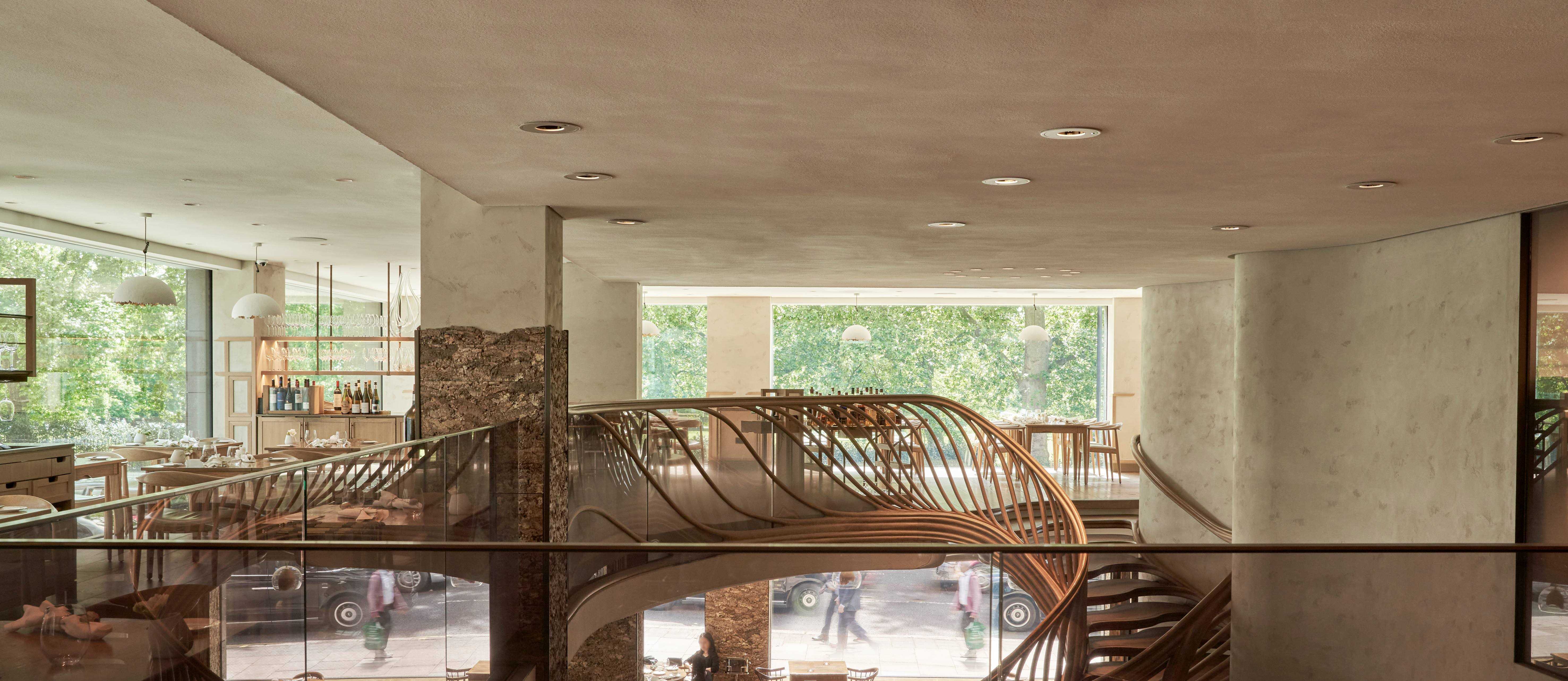 Mezzanine - 90e91b30-3a02-4d2a-b766-d21380cc4796.jpg