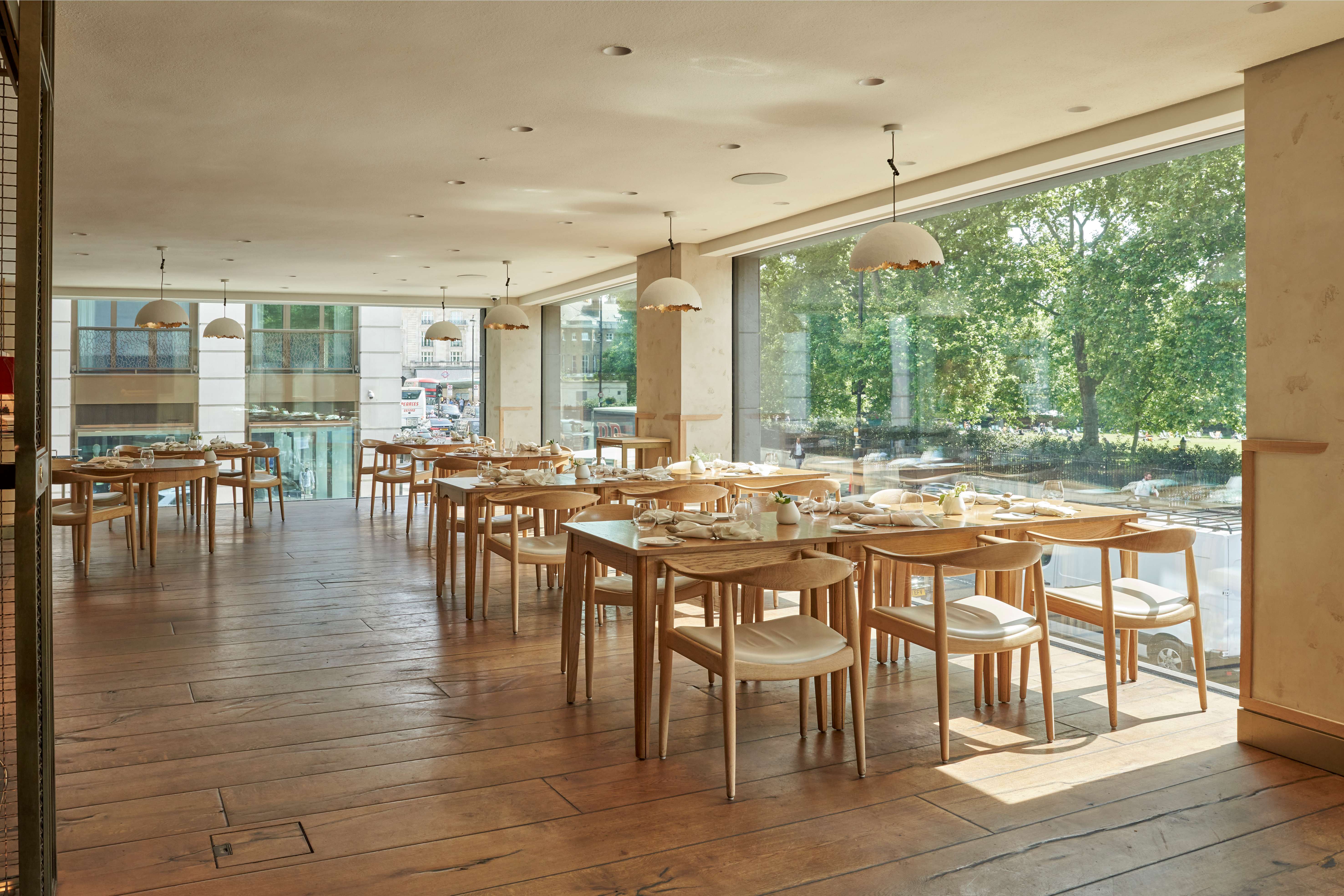 Mezzanine - f04571b4-872e-4728-829a-2e45760c5360.jpg