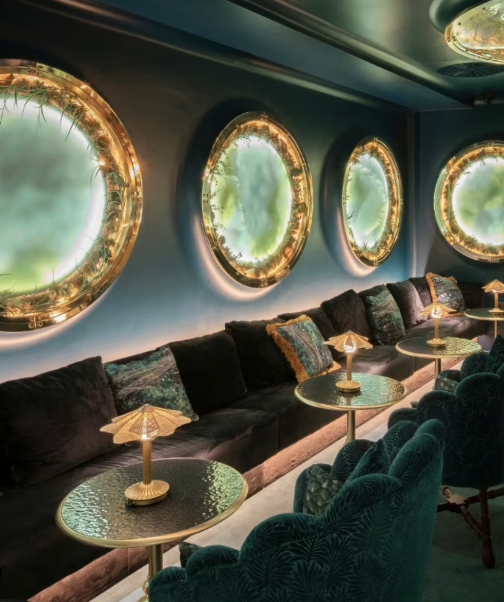 Octo Room - 23b51cf3-d118-4076-92dd-c6a4a7c458f3.png