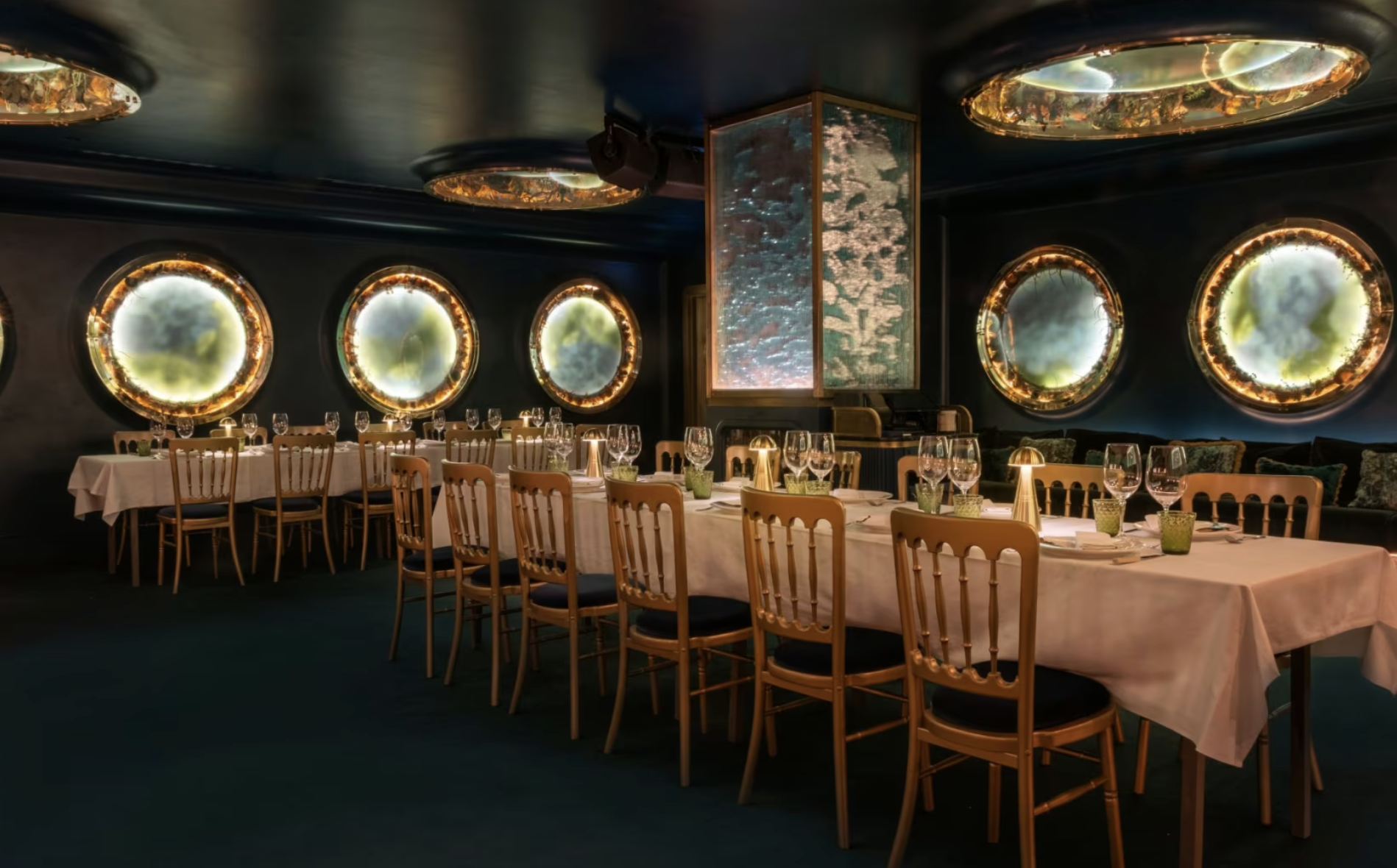 Octo Room - 64d7fe10-c312-4631-8b1b-796ece67efa6.png