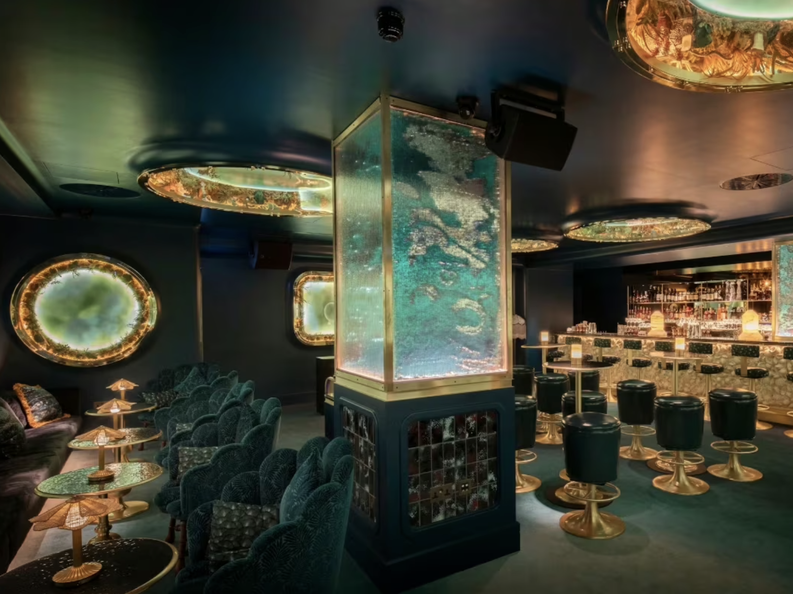 Octo Room - 8ca5fd47-44f0-4959-9a39-7f2d62c2d982.png