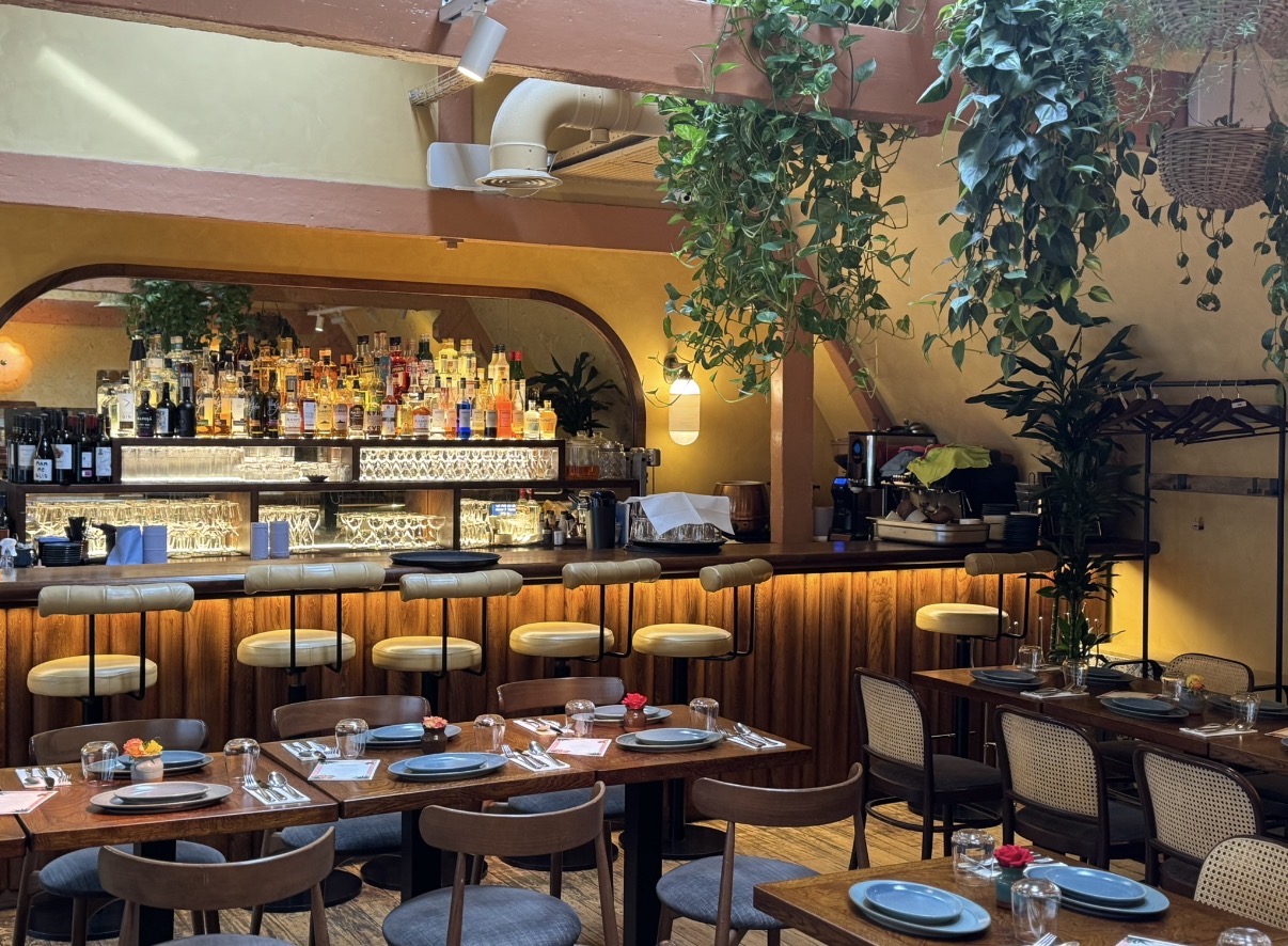 Function Room - 23b5873e-4623-4348-bdb6-0699fb9e009a.jpeg