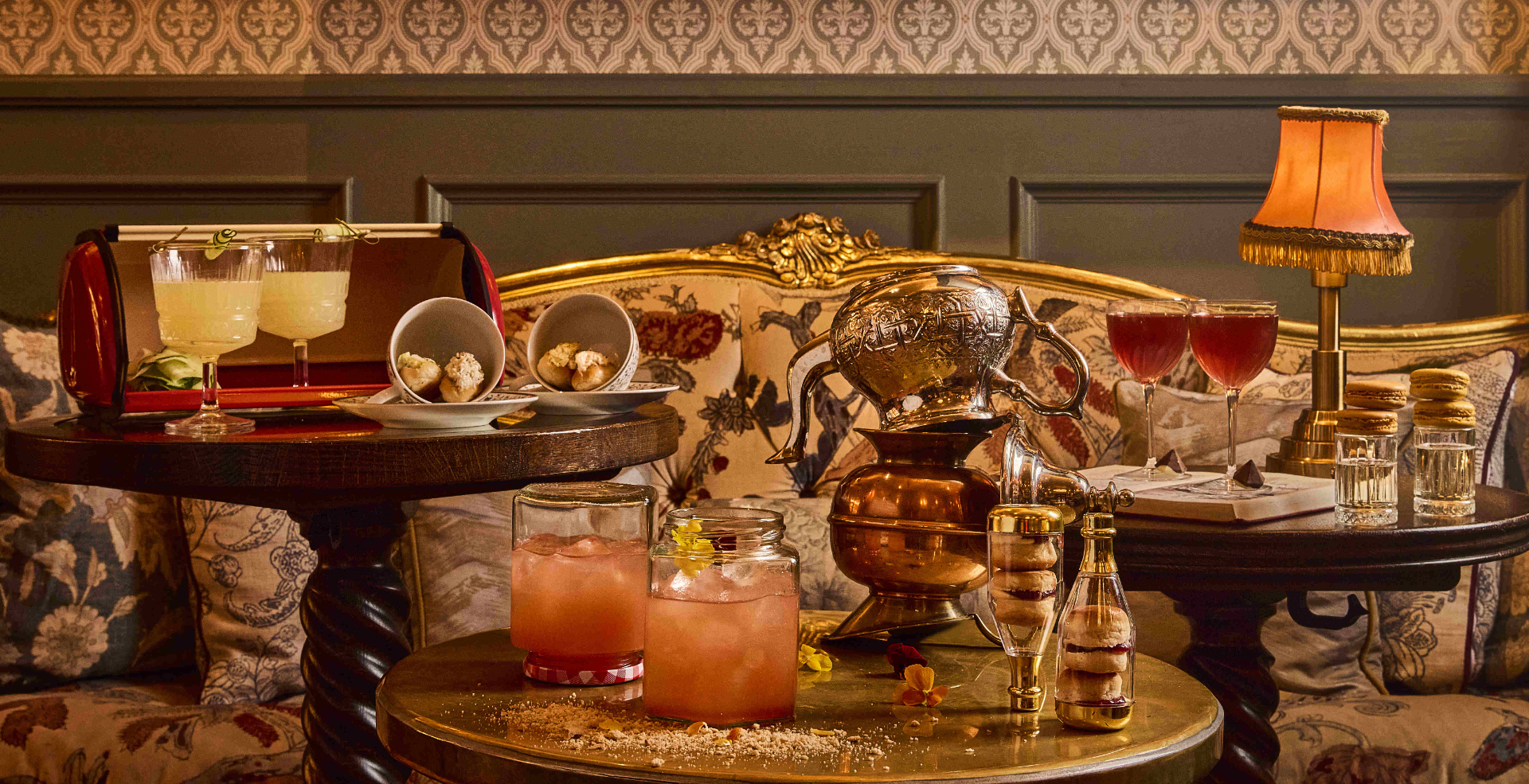 Function Room - 56c12541-cddd-4acd-905f-9f7da82b9974.png