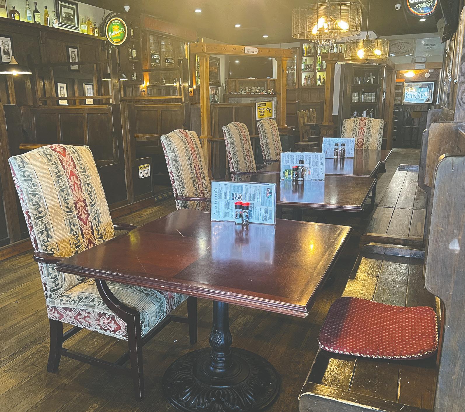 Function Room - e1e051e3-7c95-430b-bc43-e492cb1def1d.jpeg