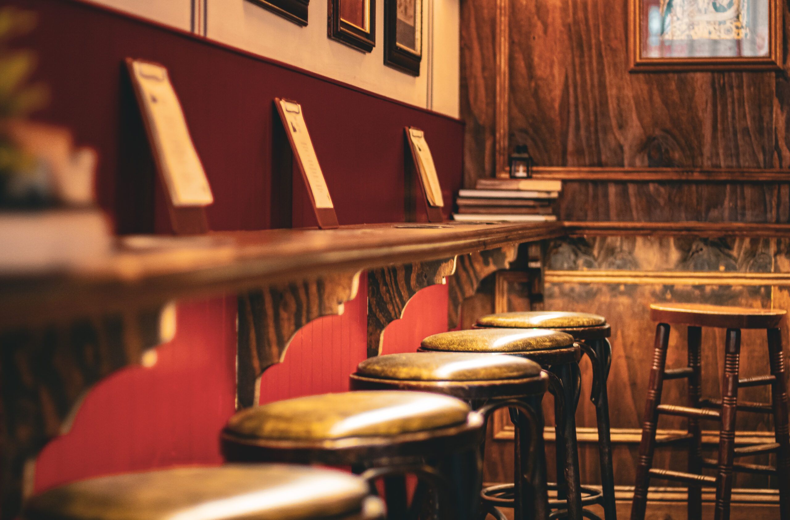 Function Room - 687009a7-2a51-4e7c-a735-171329881c33.jpeg