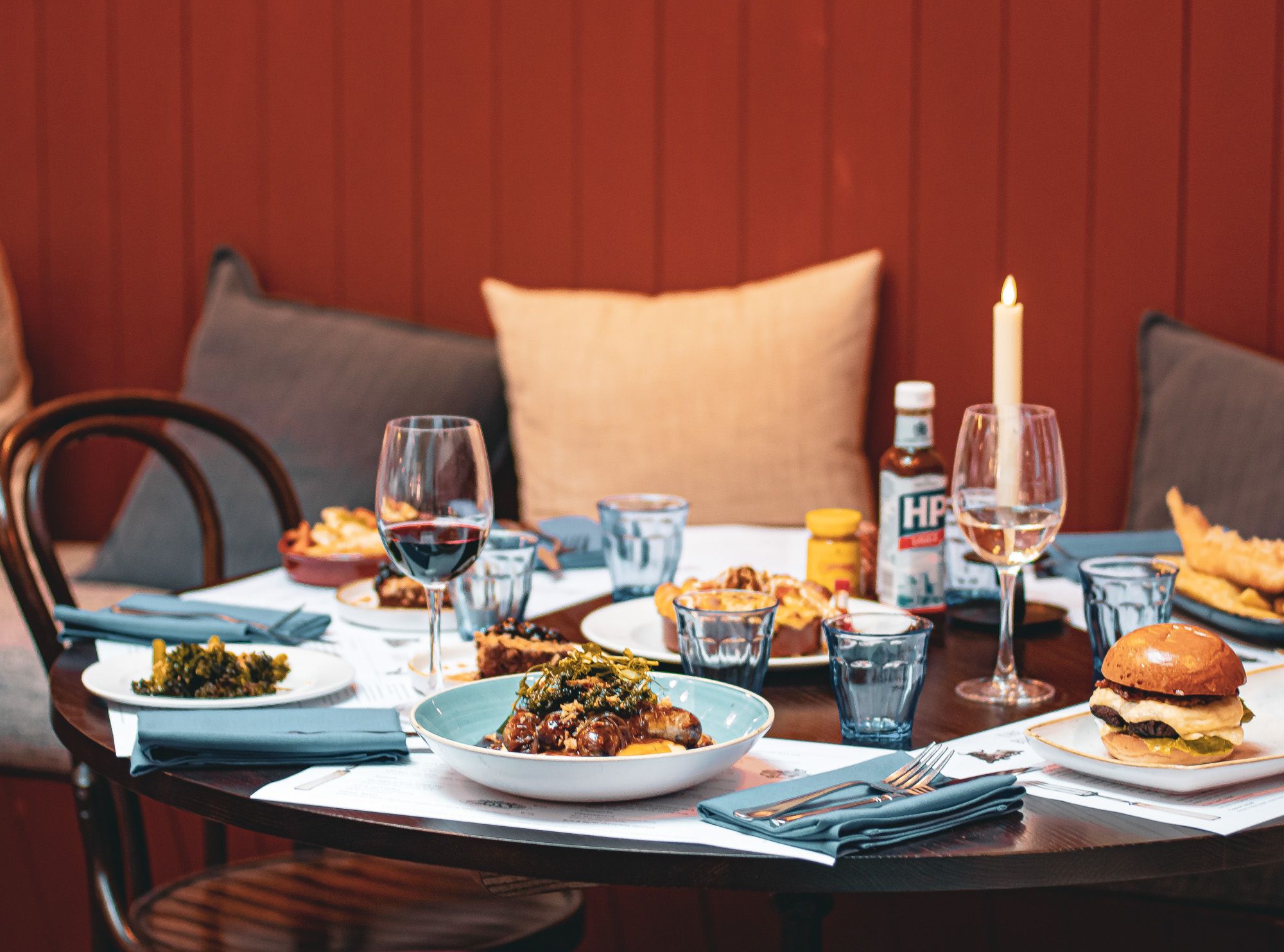 Function Room - 8308083f-435d-4e61-a4b0-0da42542bf5e.jpeg