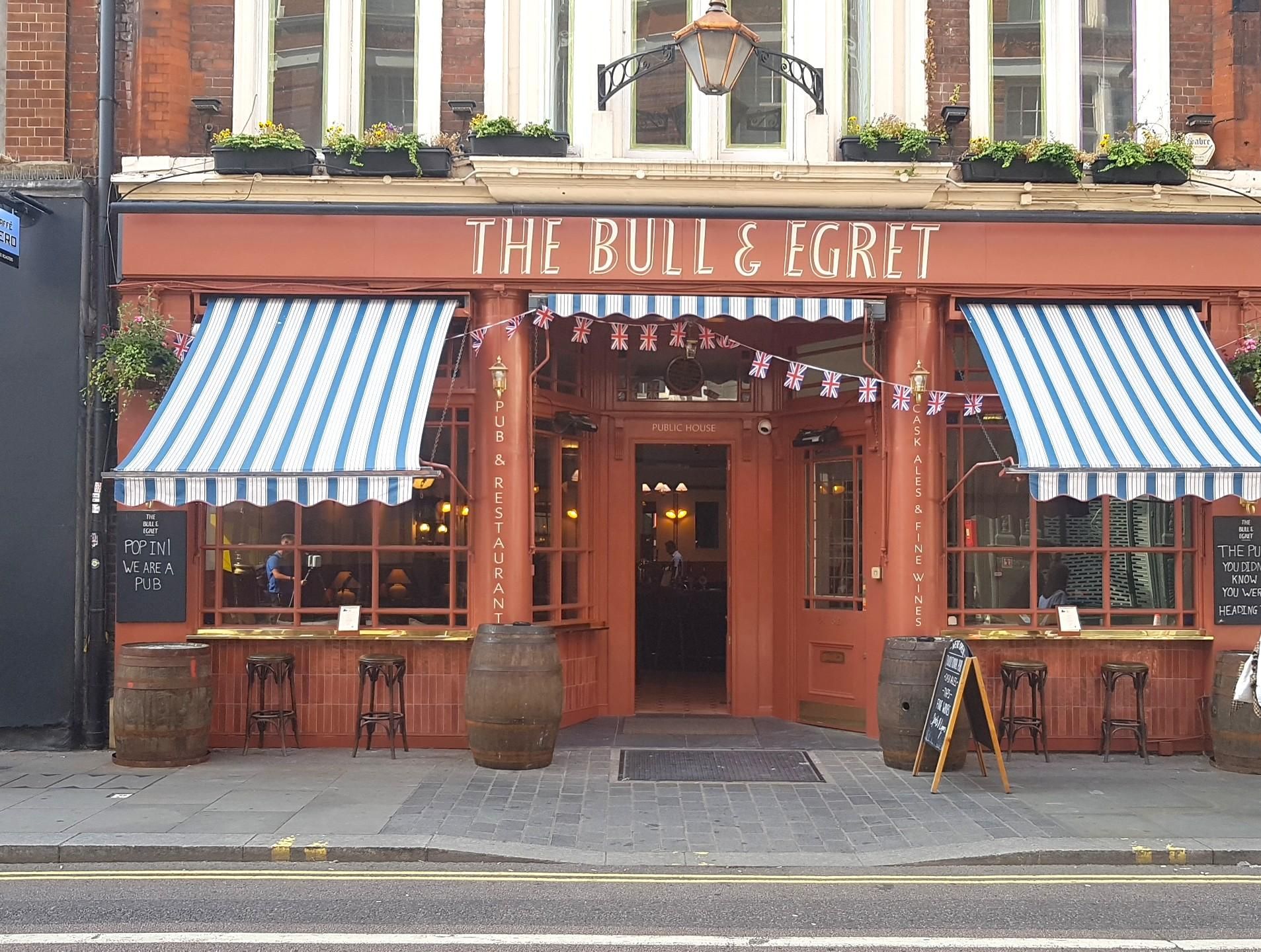 Full Venue - 92fcffcb-015a-43ed-82dc-67f387cf8124.jpeg