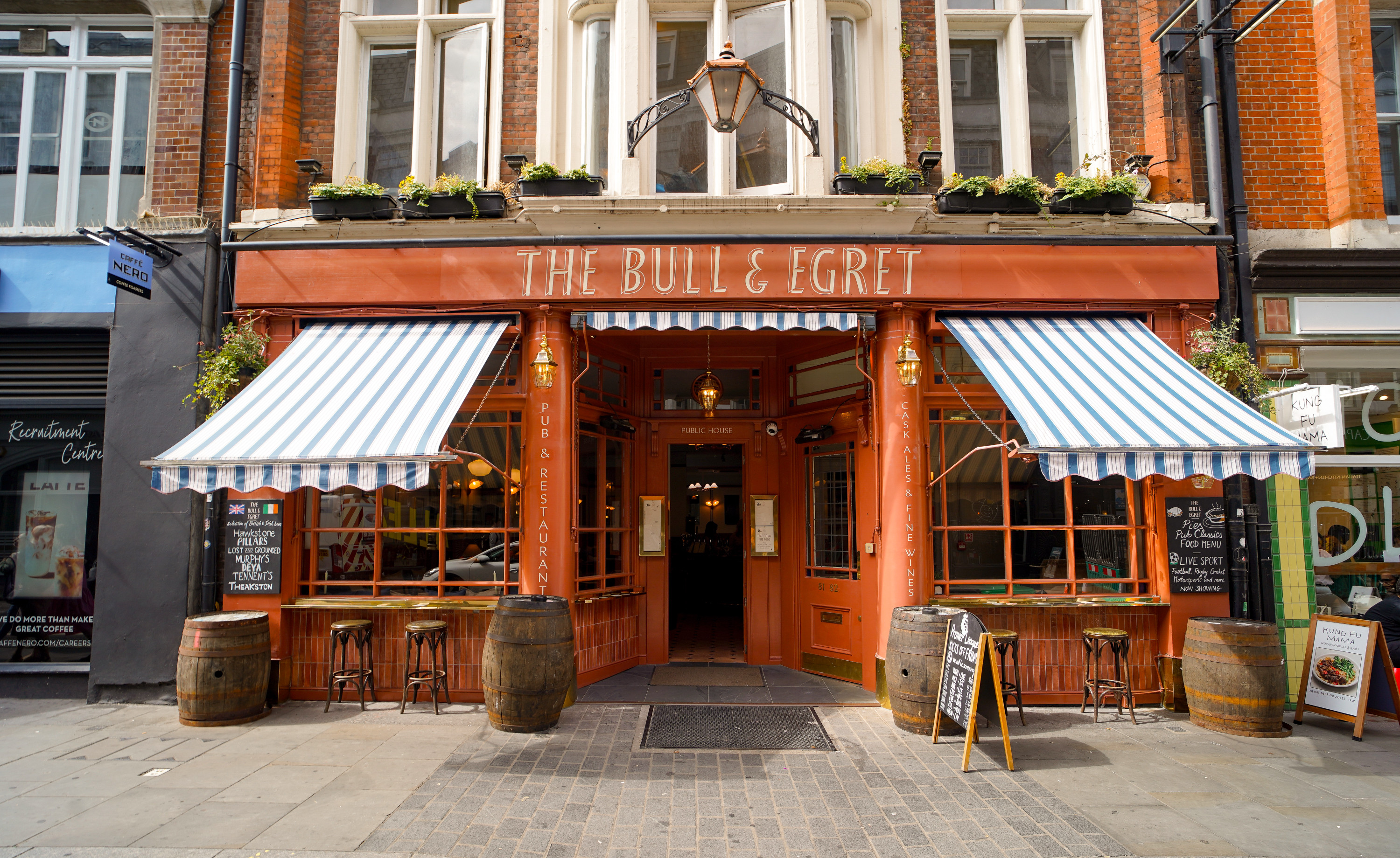 Full Venue - c6efed29-1283-44e8-8159-a6ca9f4db564.jpeg