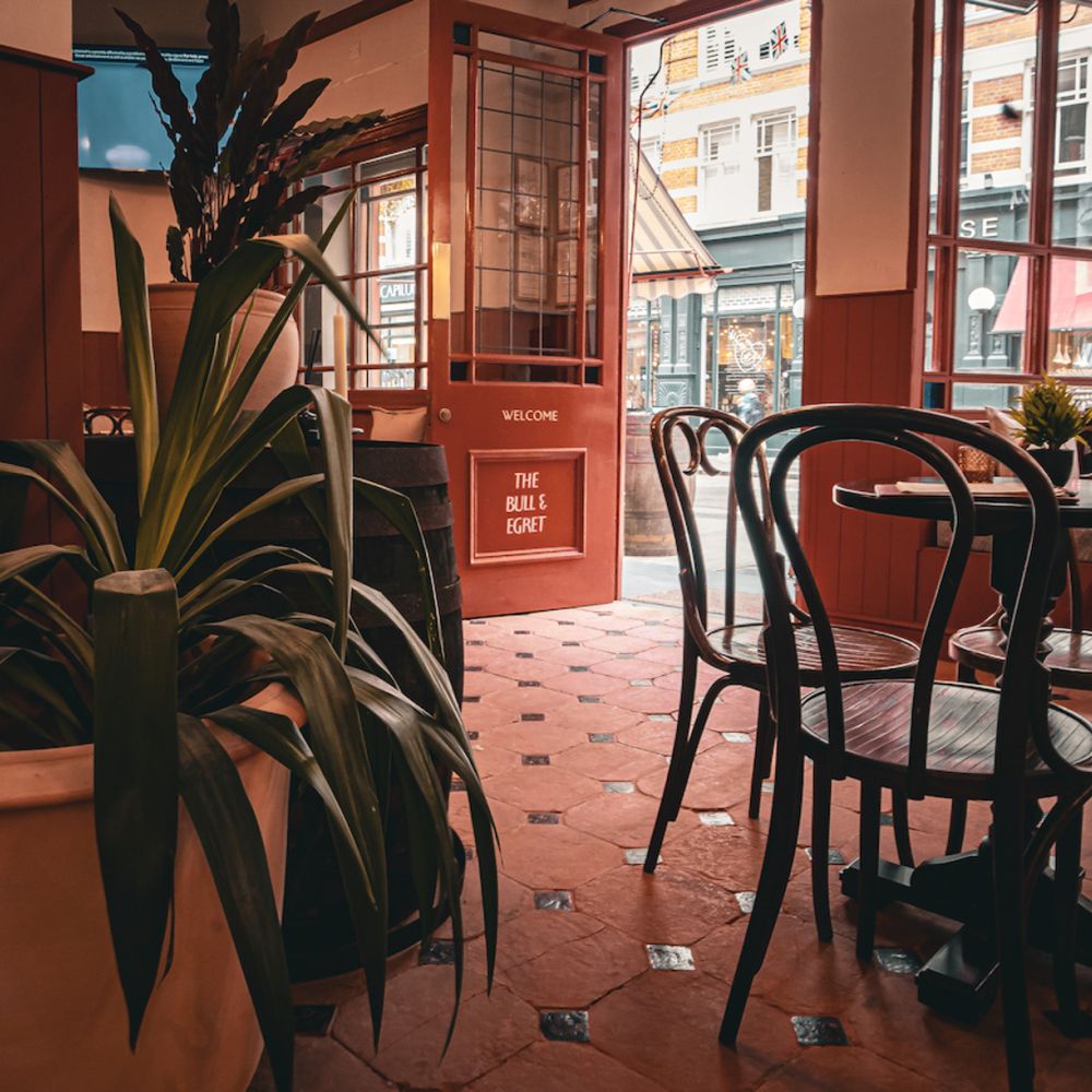 Full Venue - 2c8efc69-2534-485a-8393-40126403ea20.jpeg