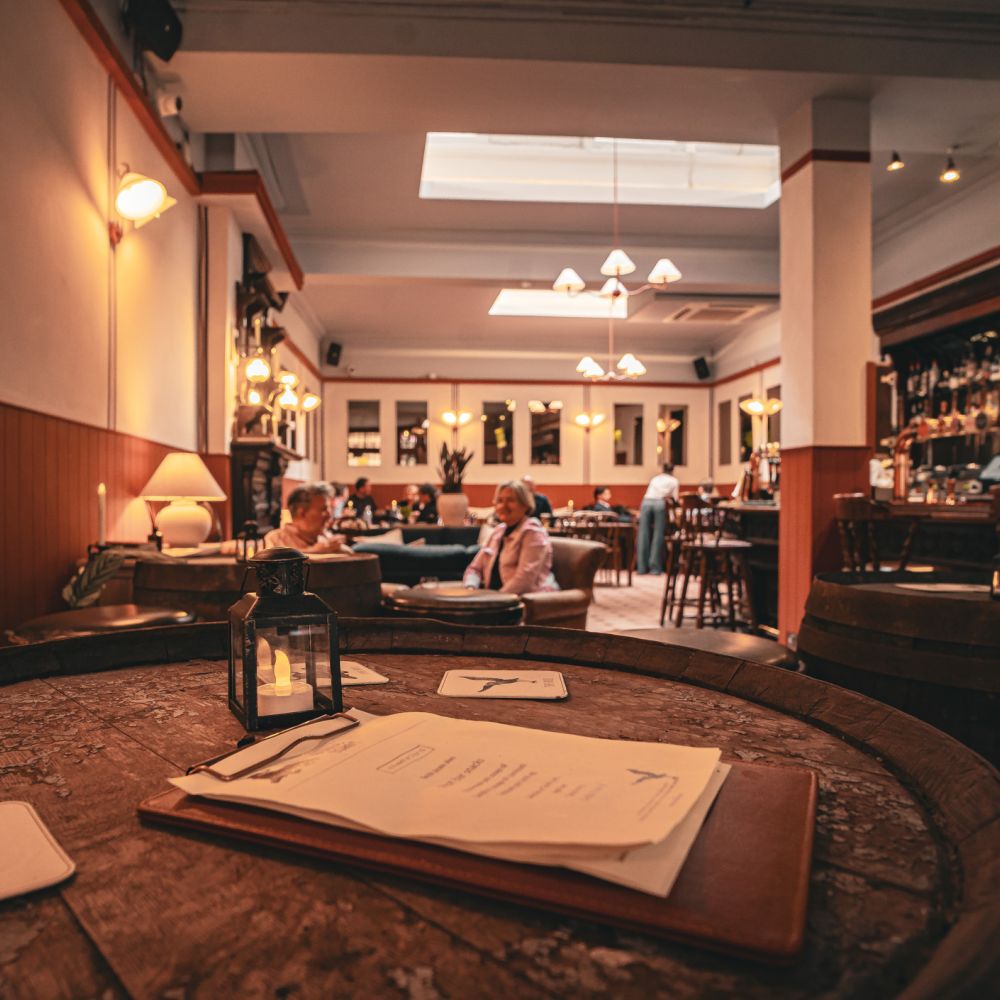 Full Venue - 8bc17ddb-ac60-49f8-81b6-cd3b20ab09ab.jpeg