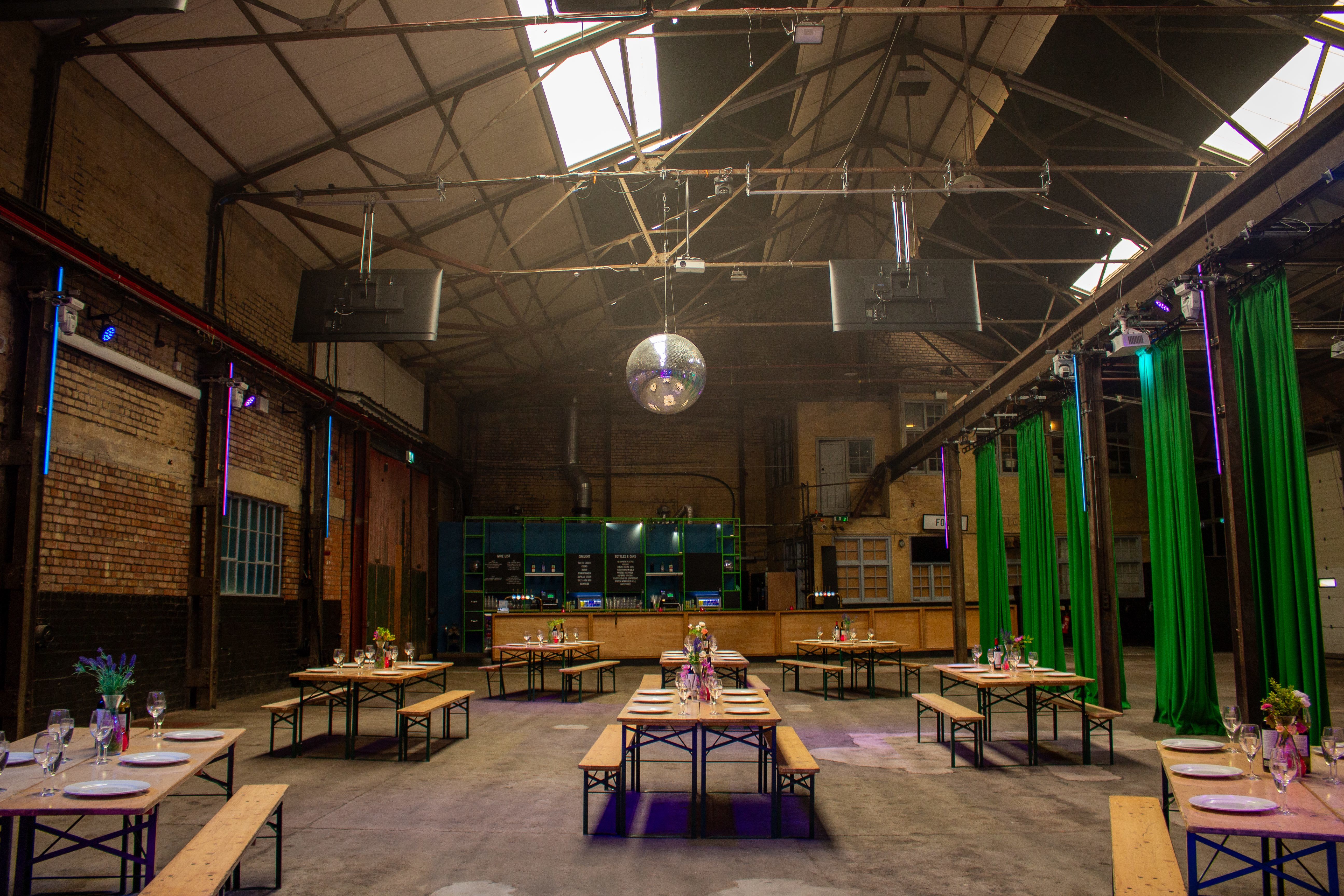 Furnace - d4aed25e-7c77-44c1-accc-bced9b2073a1.jpeg