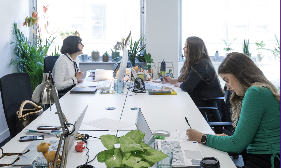 Creo Westgate House - image 3