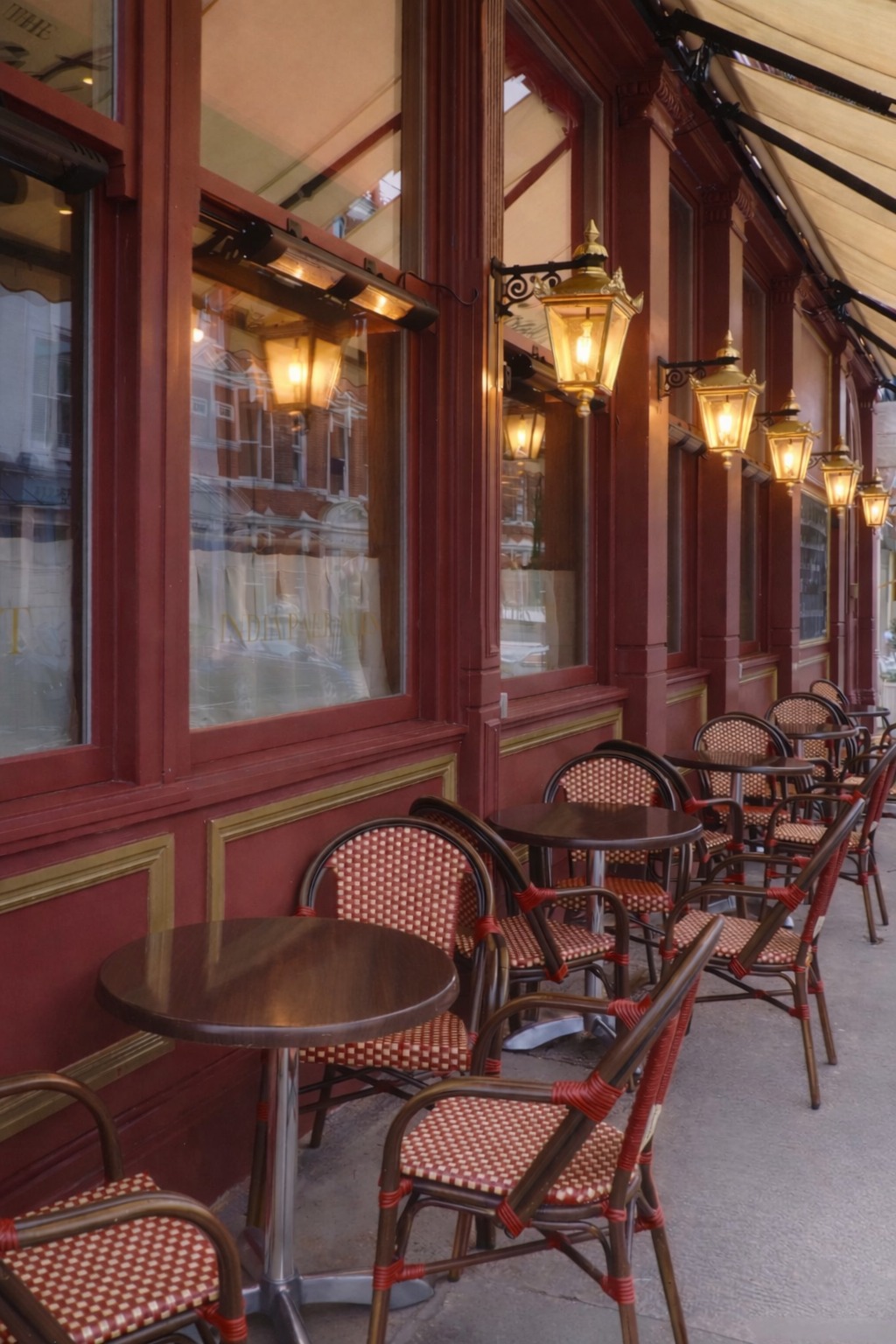 The Goat in Boots - image 7