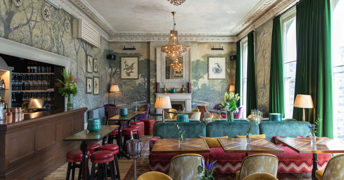 First Floor Lounge / Private Area - 76984fcd-0c22-48a1-92b3-9caa3430c097.jpeg