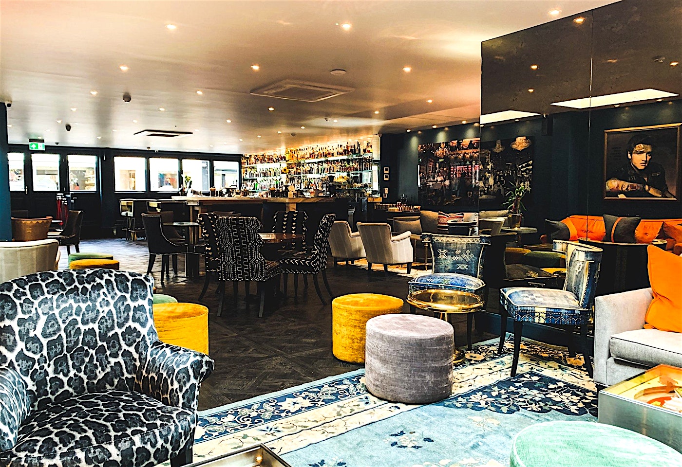 First Floor Lounge / Private Area - f7e19dff-67b1-4d57-8900-7ddc16efbf2e.jpg