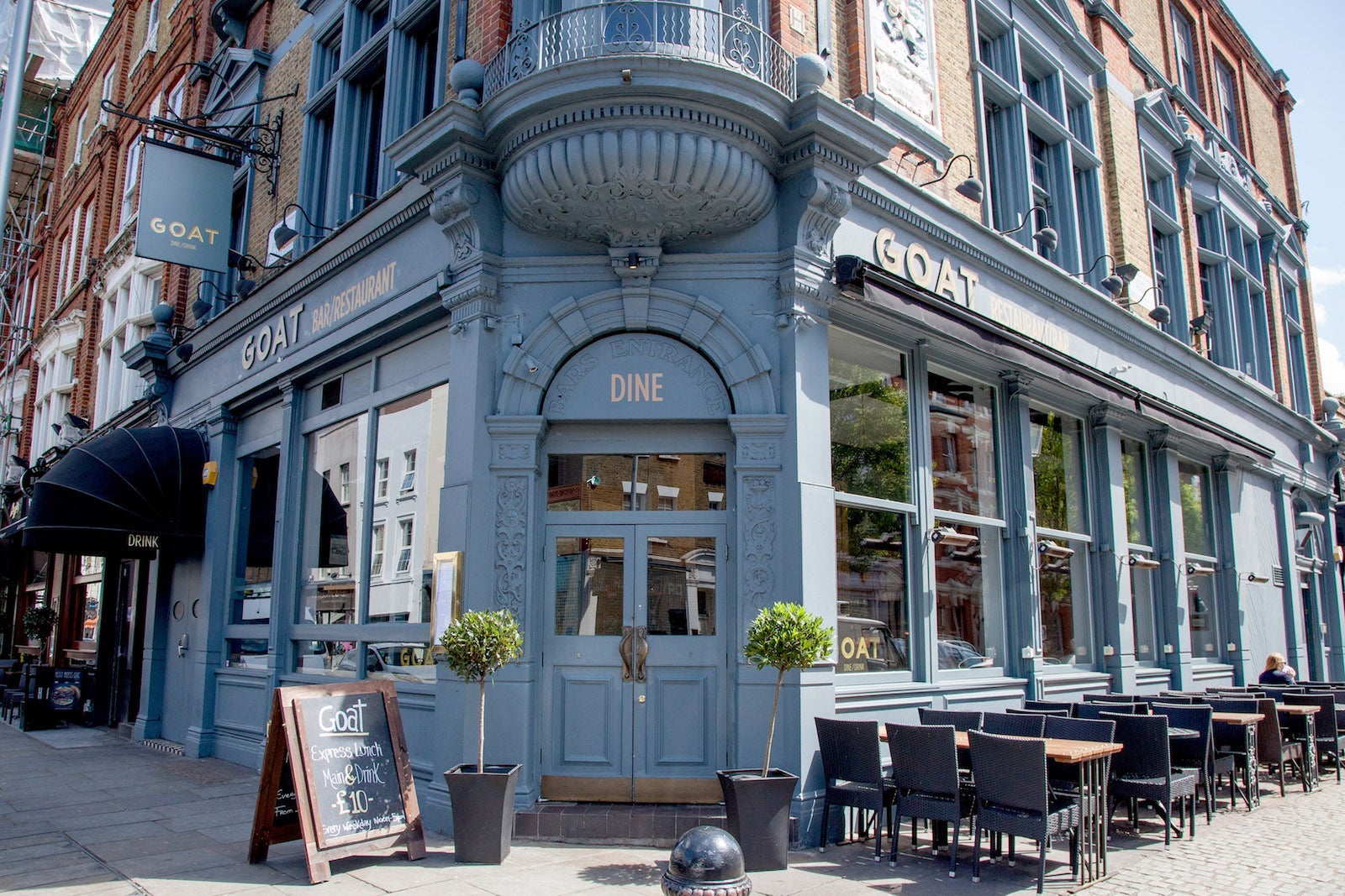 Outdoor Seating (Fulham Road) - 7198c333-7413-4094-a7ff-aaf2ce482785.jpeg