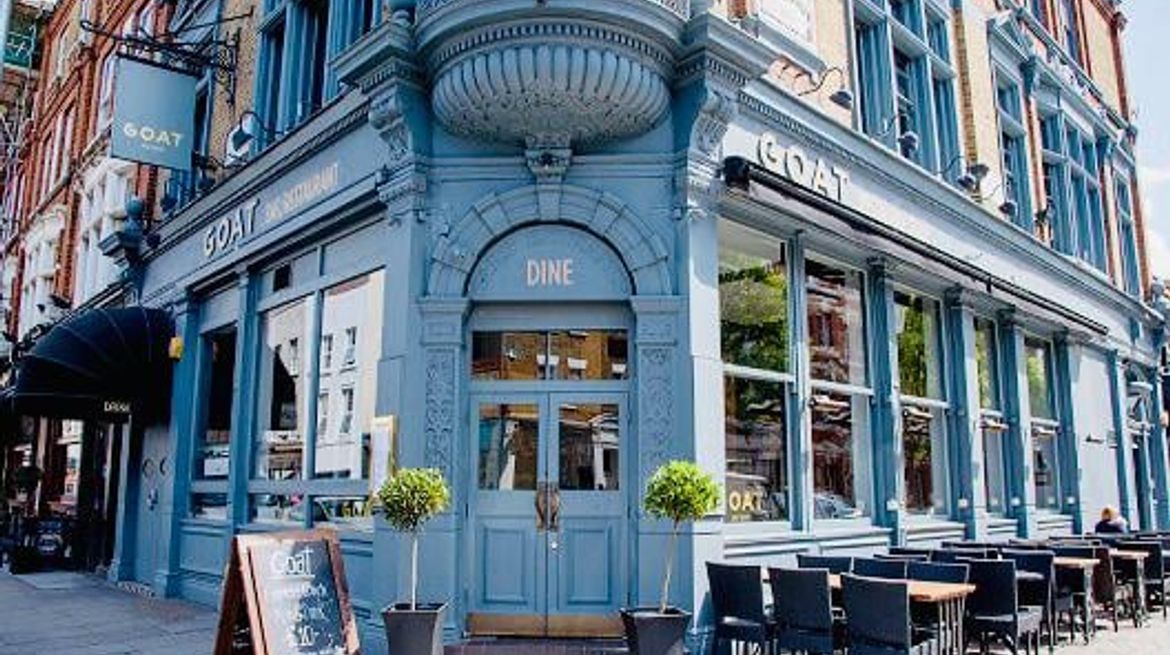 Outdoor Seating (Fulham Road) - e44bf6ef-1af7-4628-98f6-d7db6aea0344.jpg