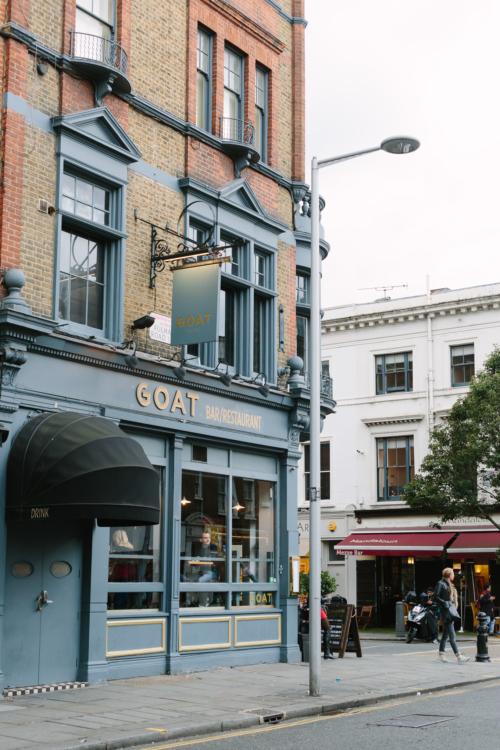 Outdoor Seating (Fulham Road) - 371f9296-6108-44c6-914b-a89bb06834fd.jpeg