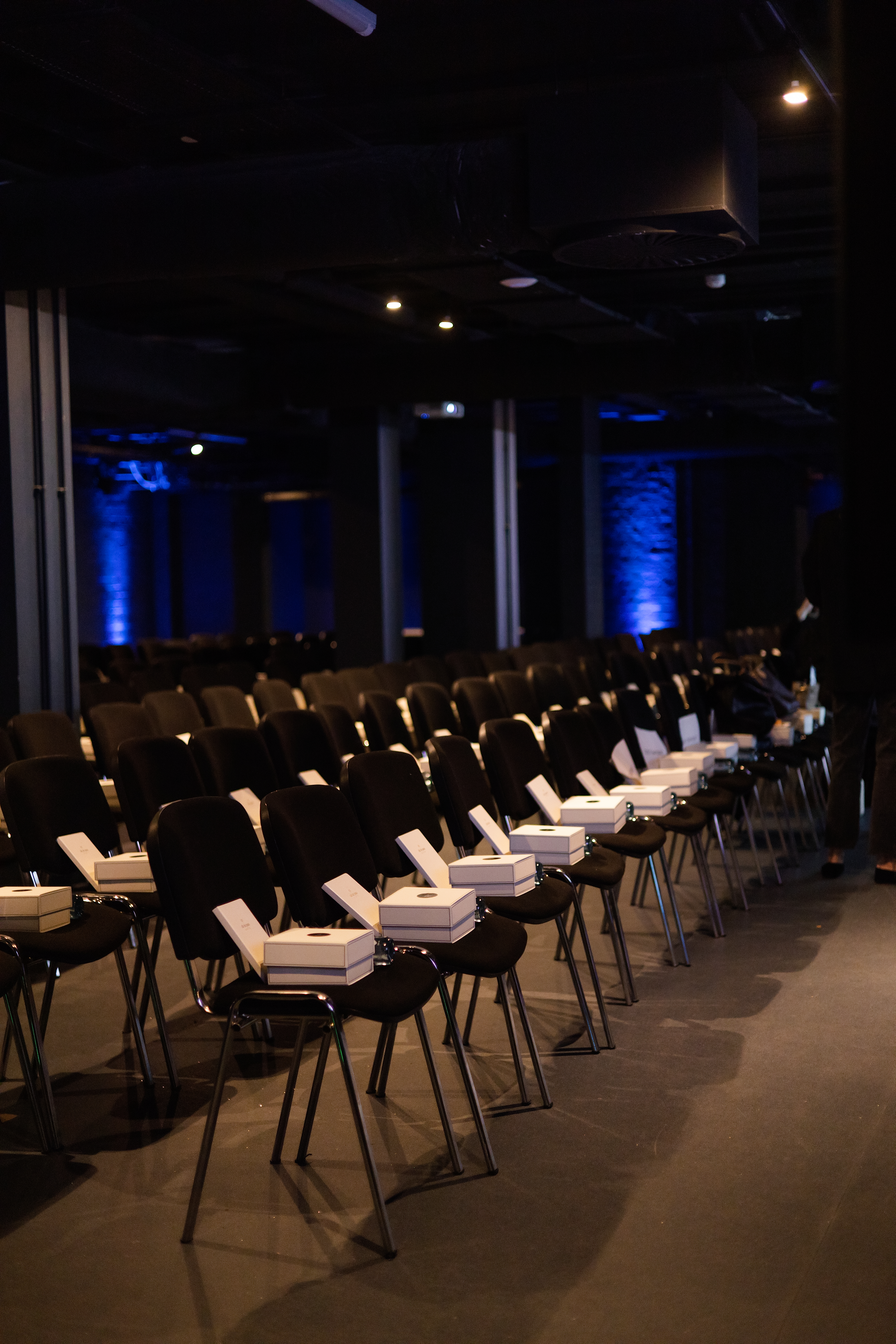 SPYSCAPE & SPYGAMES - image 3