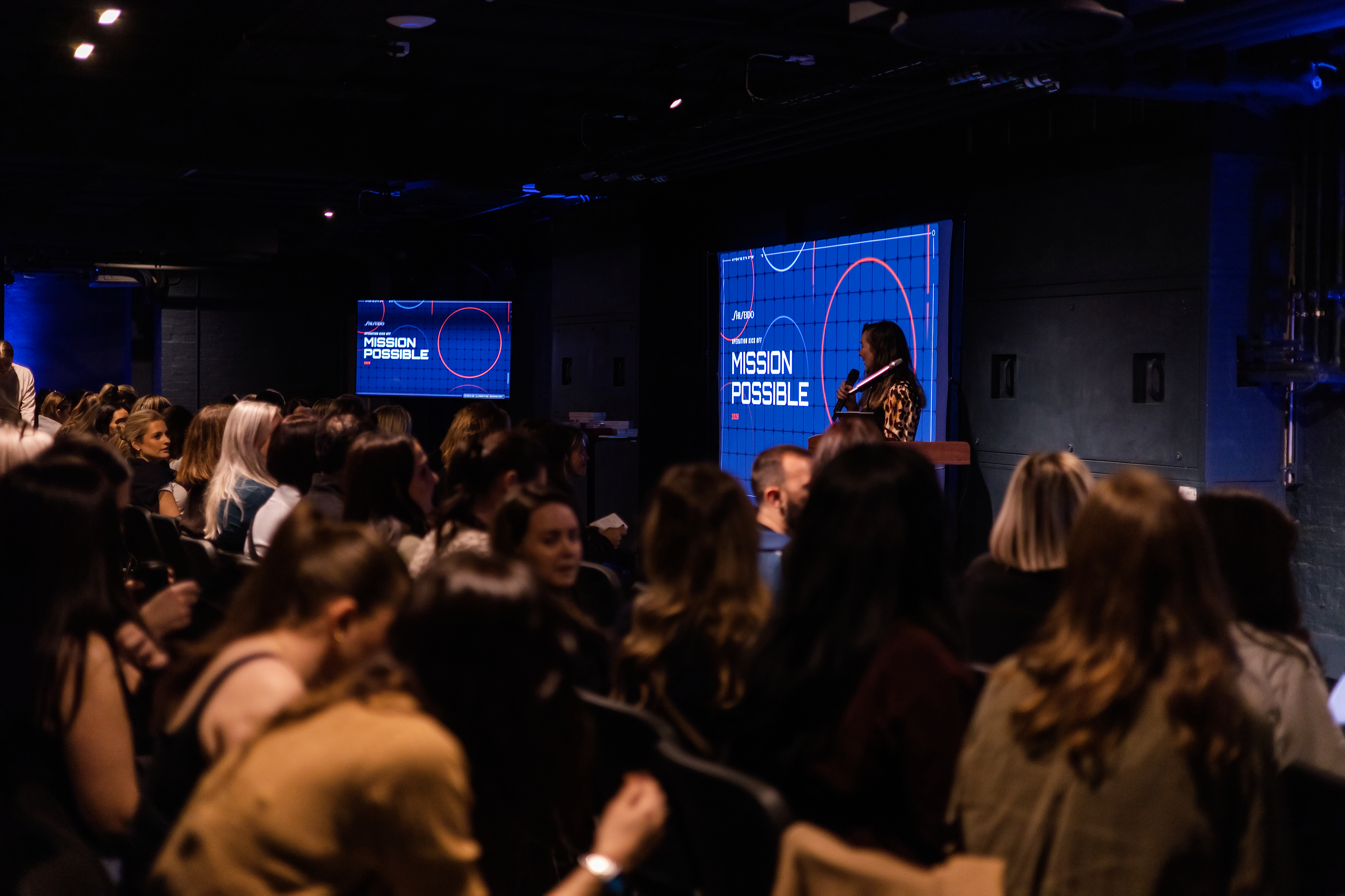 SPYSCAPE & SPYGAMES - image 4