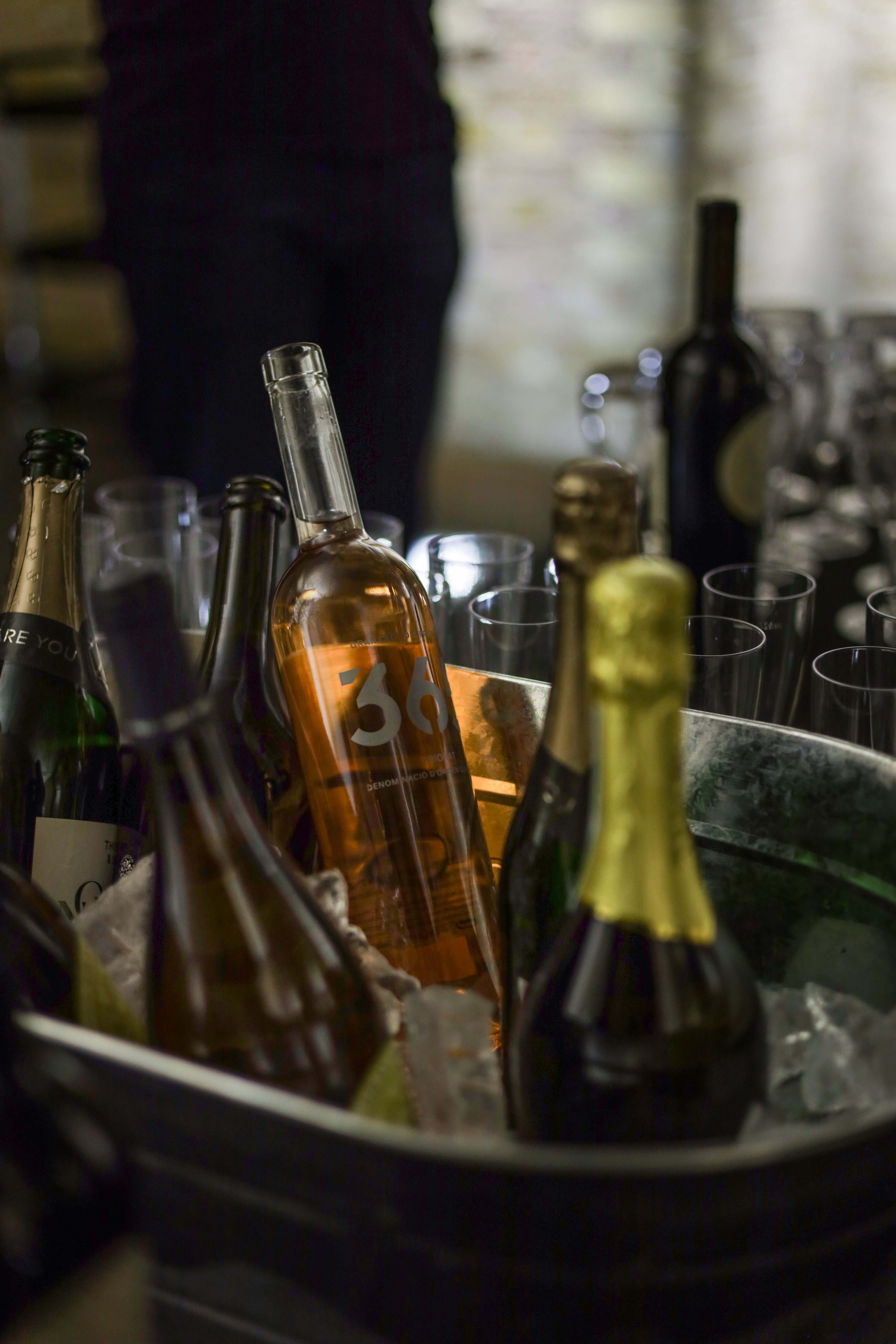 SPYSCAPE & SPYGAMES - image 5