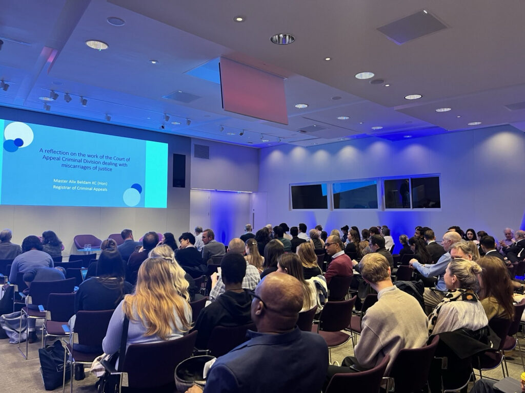 University of York - image 10