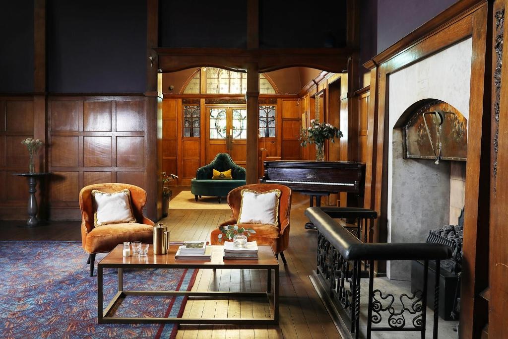 University of York - image 6