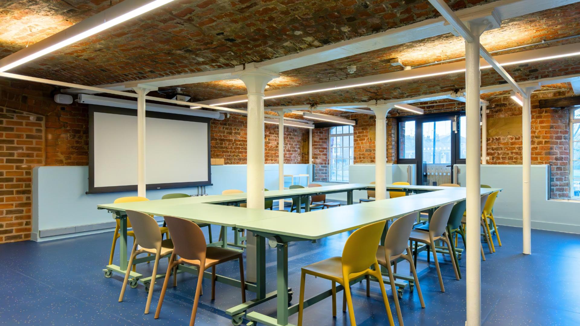 Hotel du Vin York - image 2