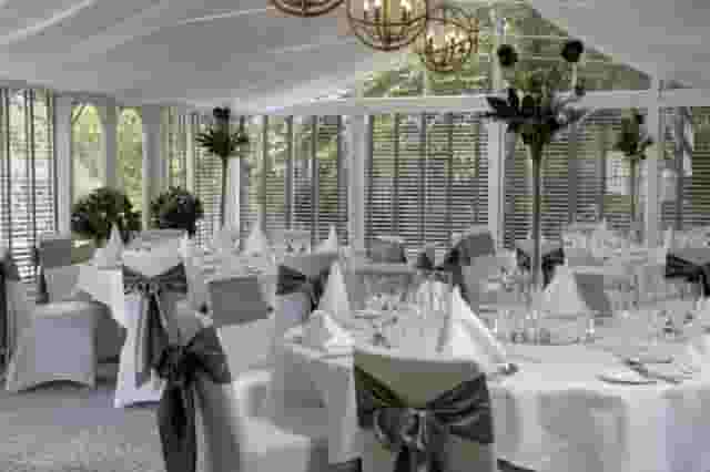 JA Bruntsfield Hotel