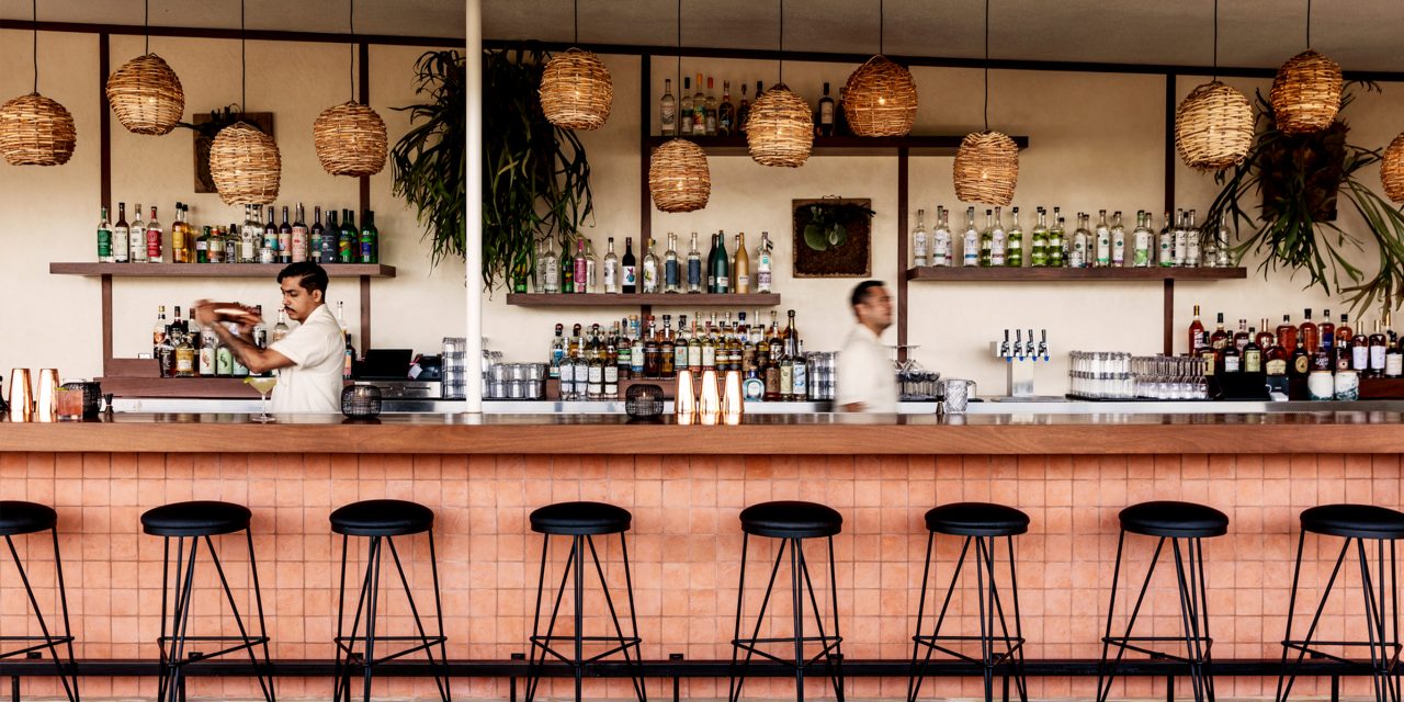 Hotel June West LA - image 3