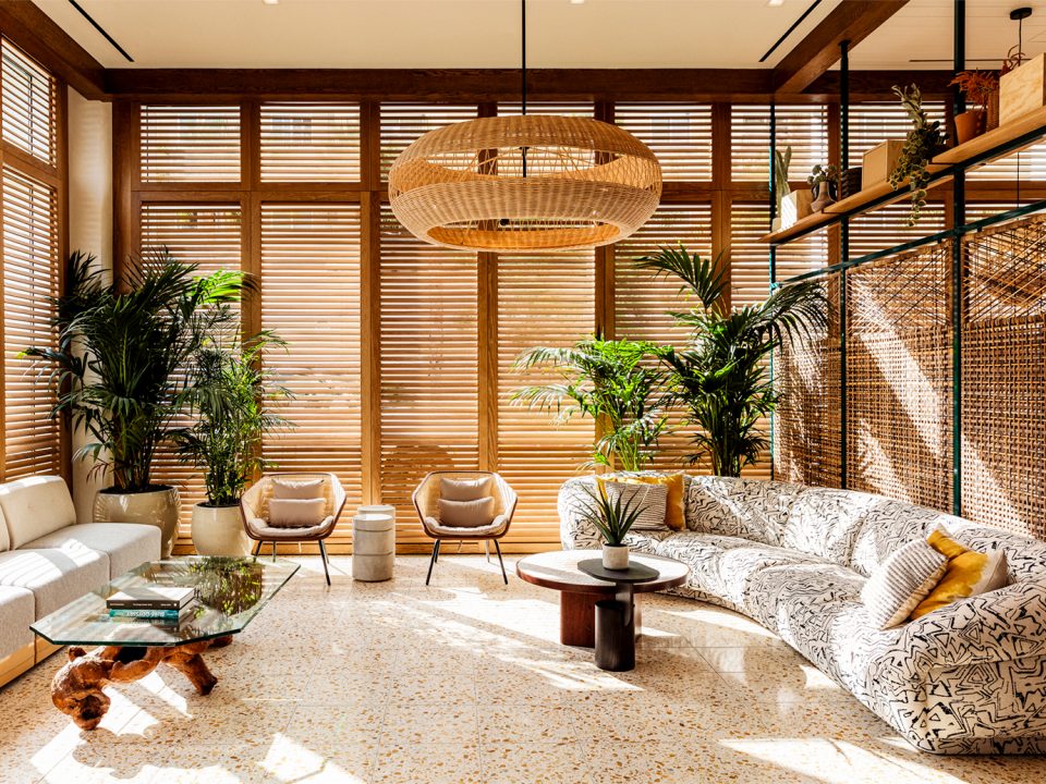 Hotel June West LA - image 3