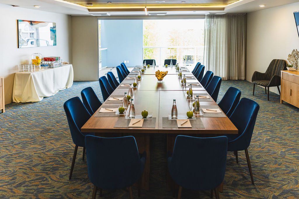 Hotel June West LA - image 3