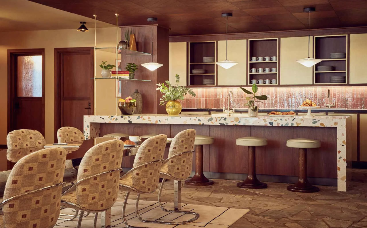 The Hoxton Southwark - image 1