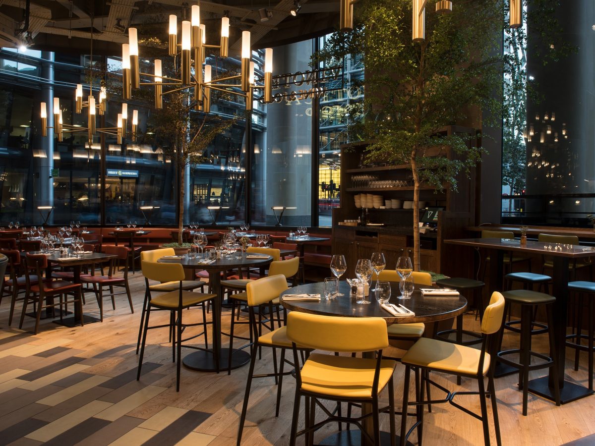 Vinoteca City - image 6