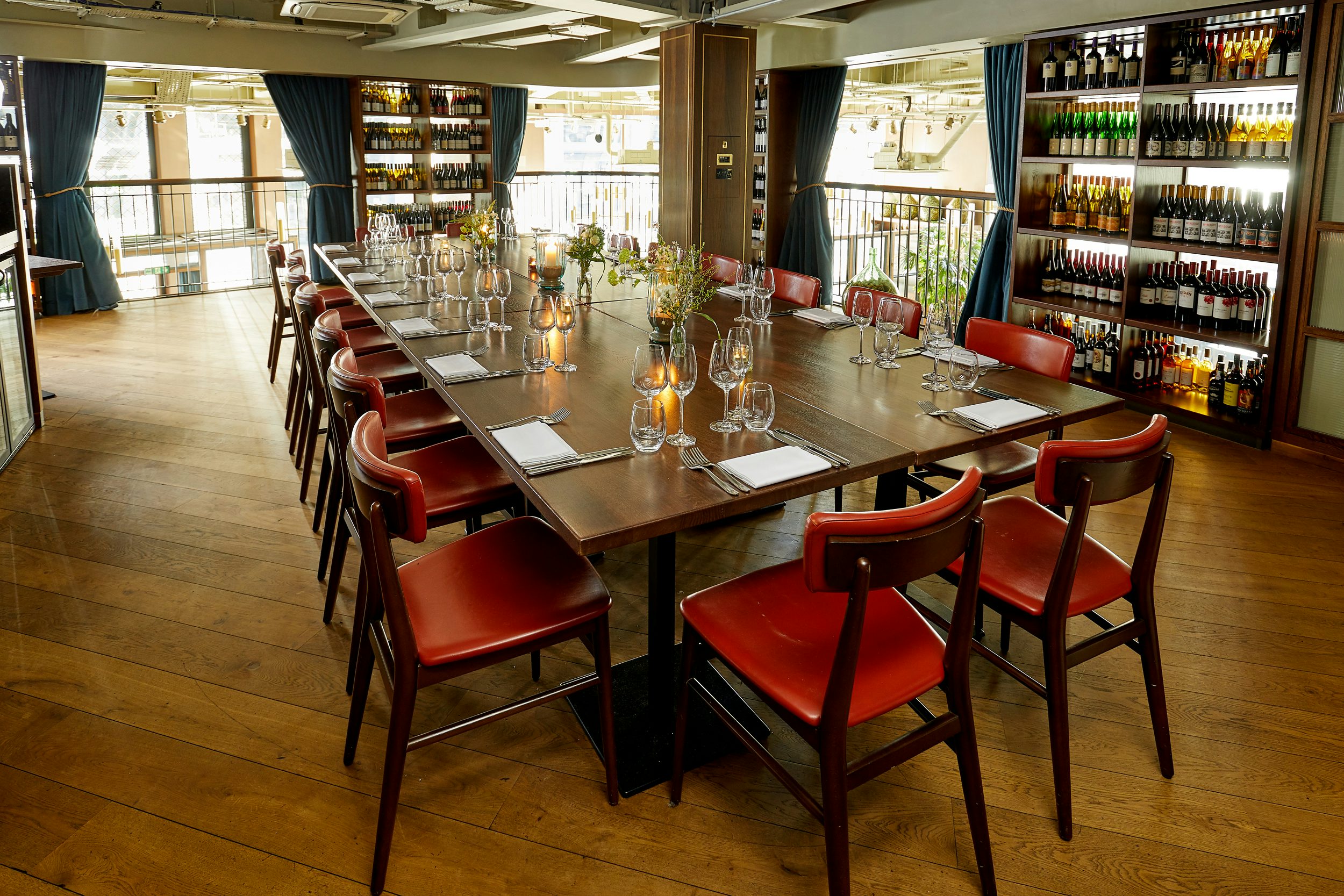 Vinoteca City - image 8